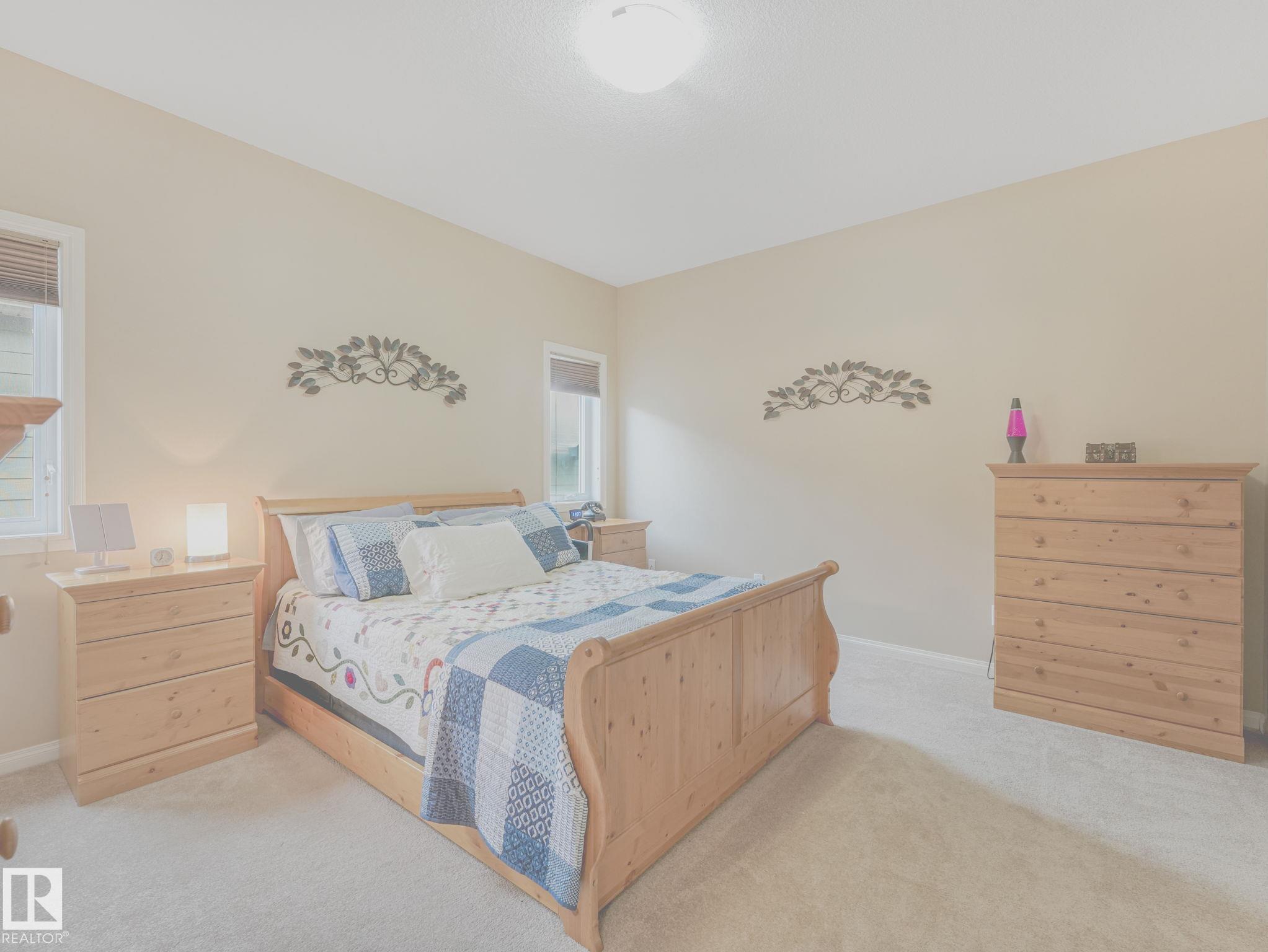 Photo 24 at 16 Wade Avenue, Windrose, Leduc