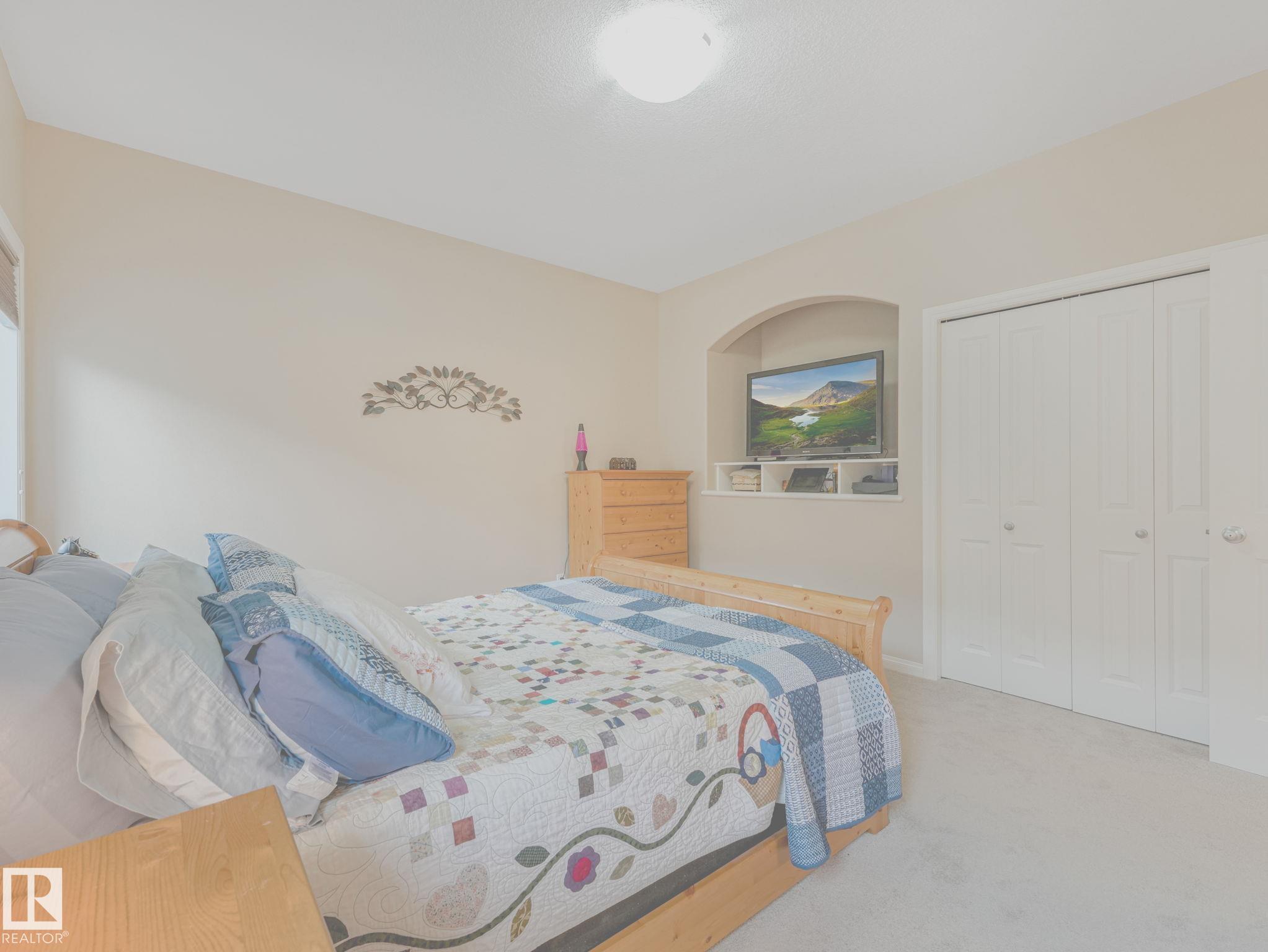 Photo 25 at 16 Wade Avenue, Windrose, Leduc