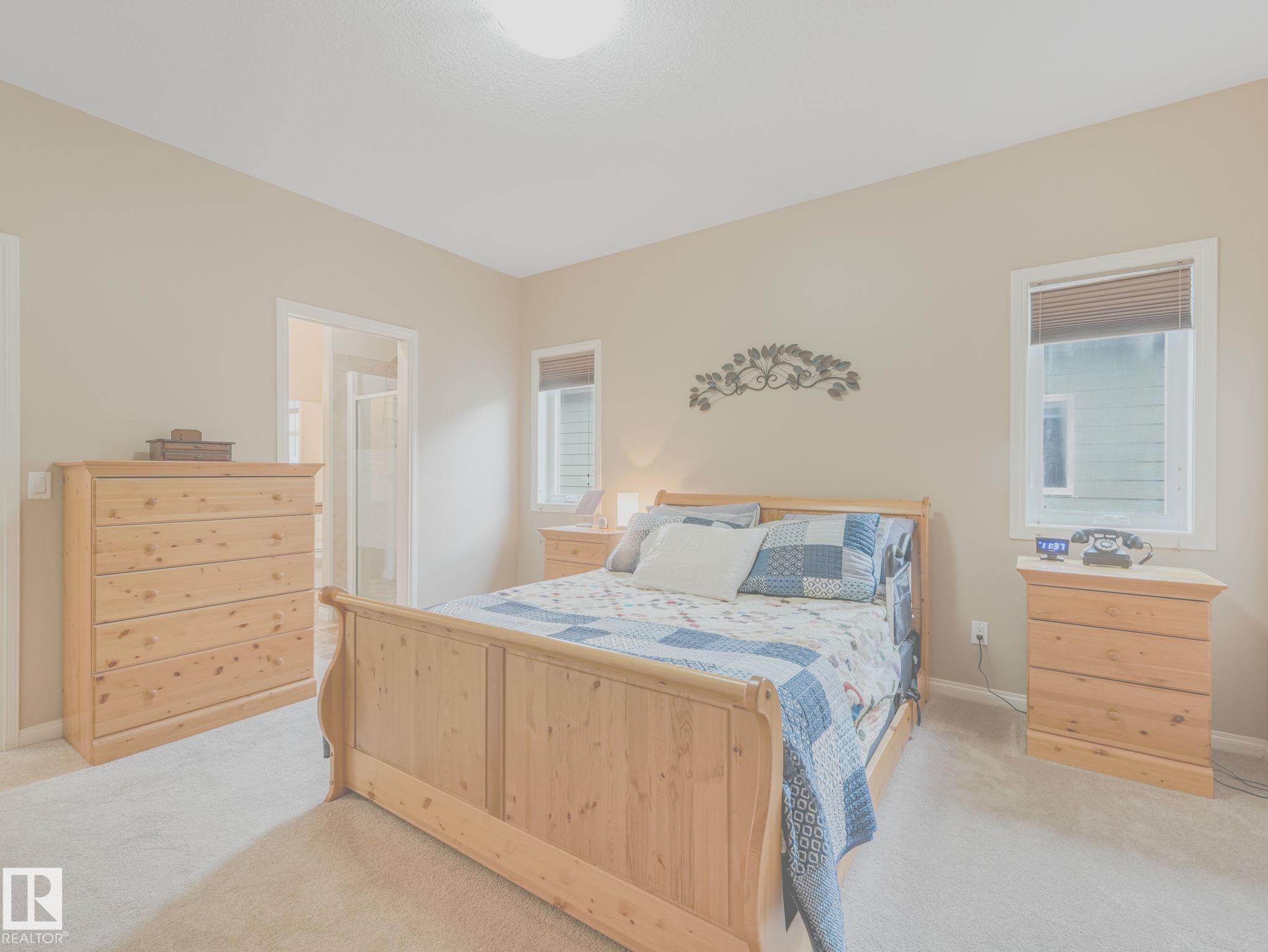 Photo 26 at 16 Wade Avenue, Windrose, Leduc