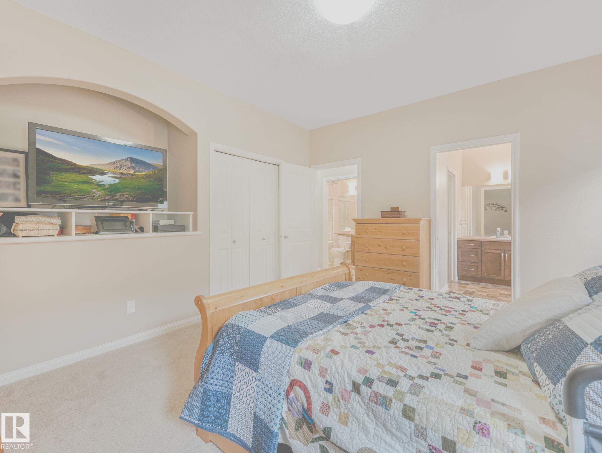 Photo 27 at 16 Wade Avenue, Windrose, Leduc