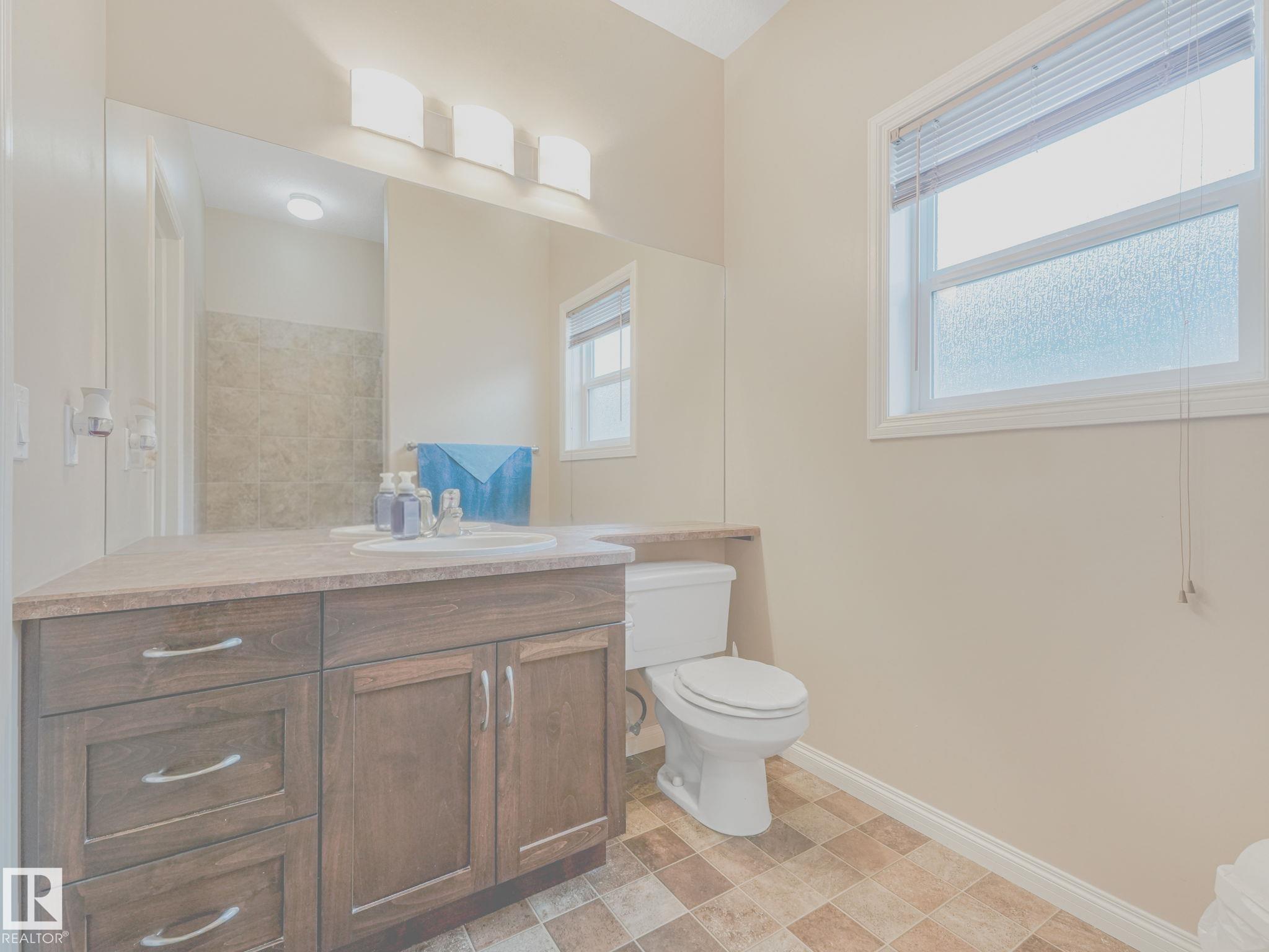 Photo 28 at 16 Wade Avenue, Windrose, Leduc