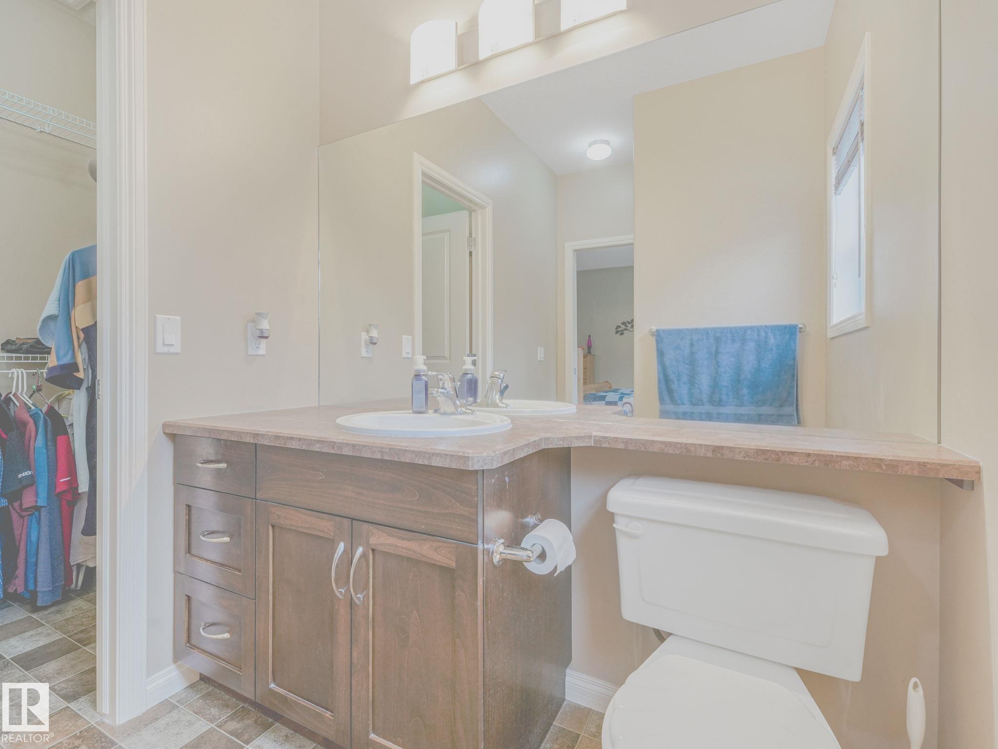 Photo 29 at 16 Wade Avenue, Windrose, Leduc