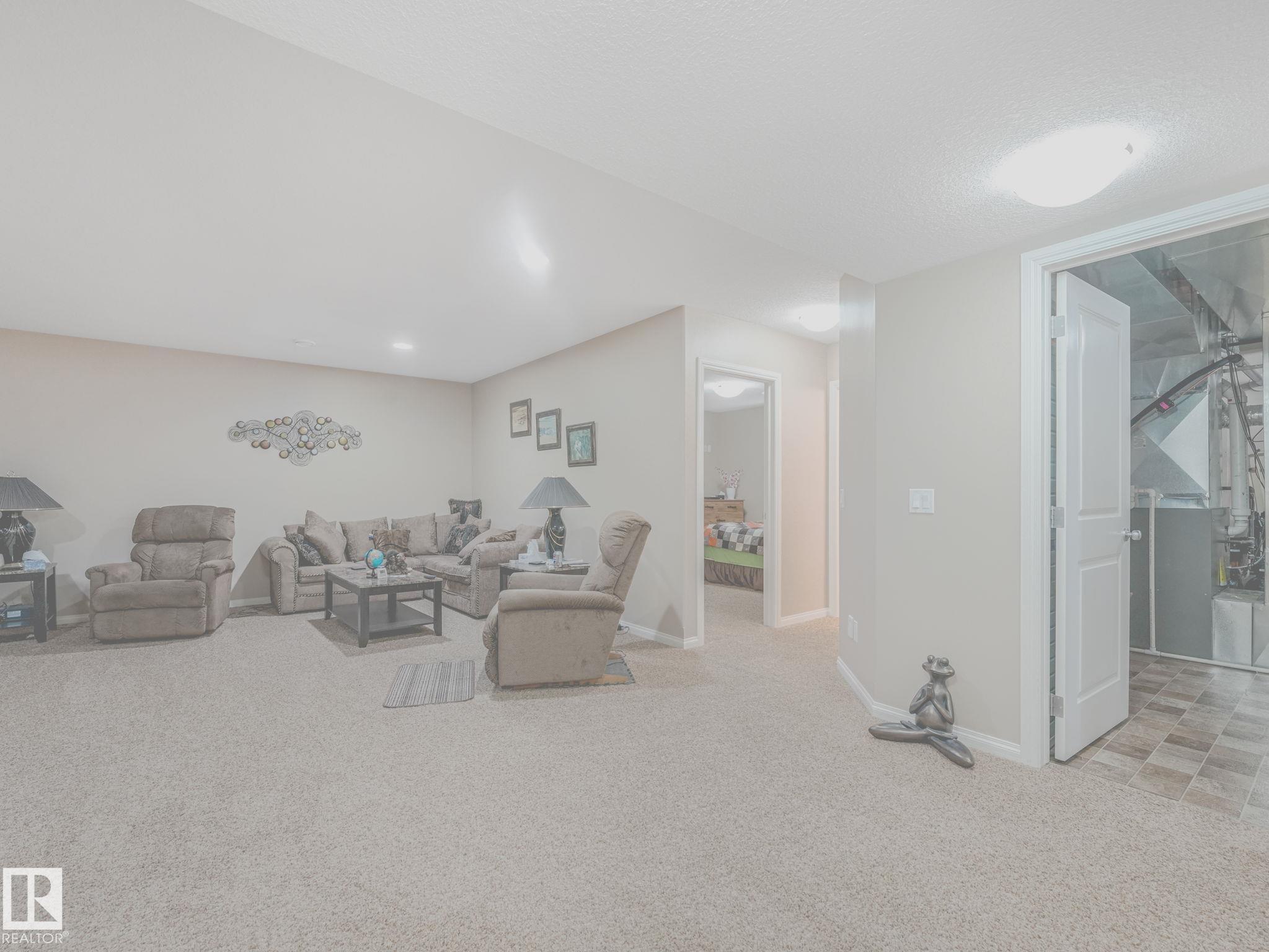 Photo 30 at 16 Wade Avenue, Windrose, Leduc
