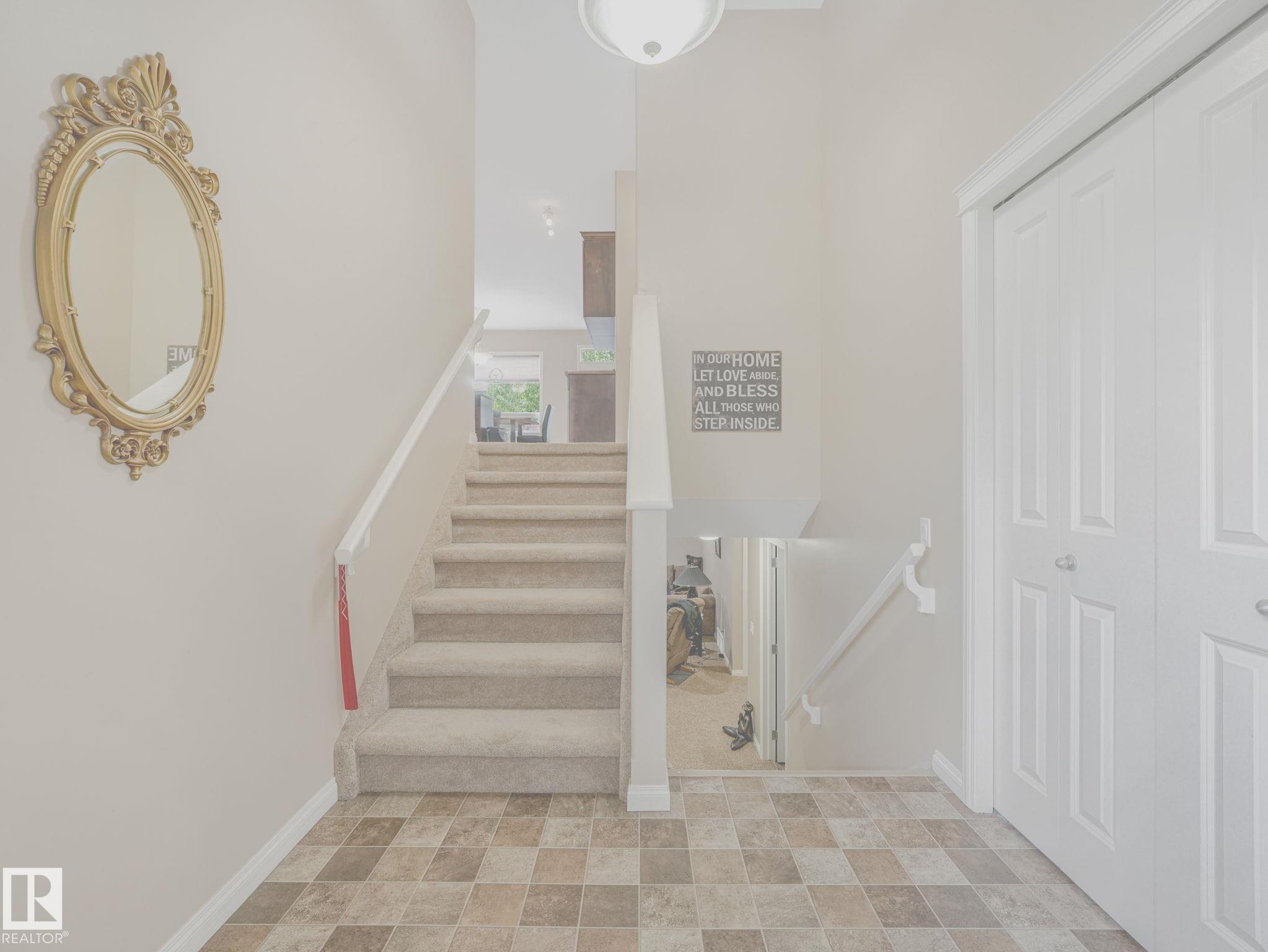 16 Wade Avenue, Windrose, Leduc