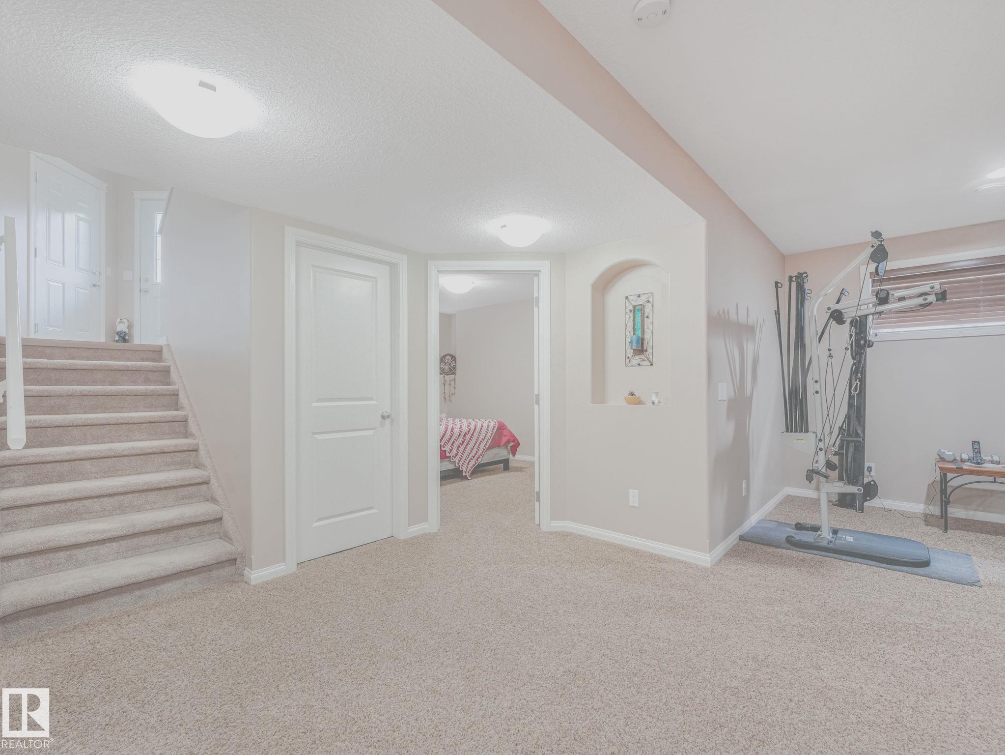 Photo 31 at 16 Wade Avenue, Windrose, Leduc