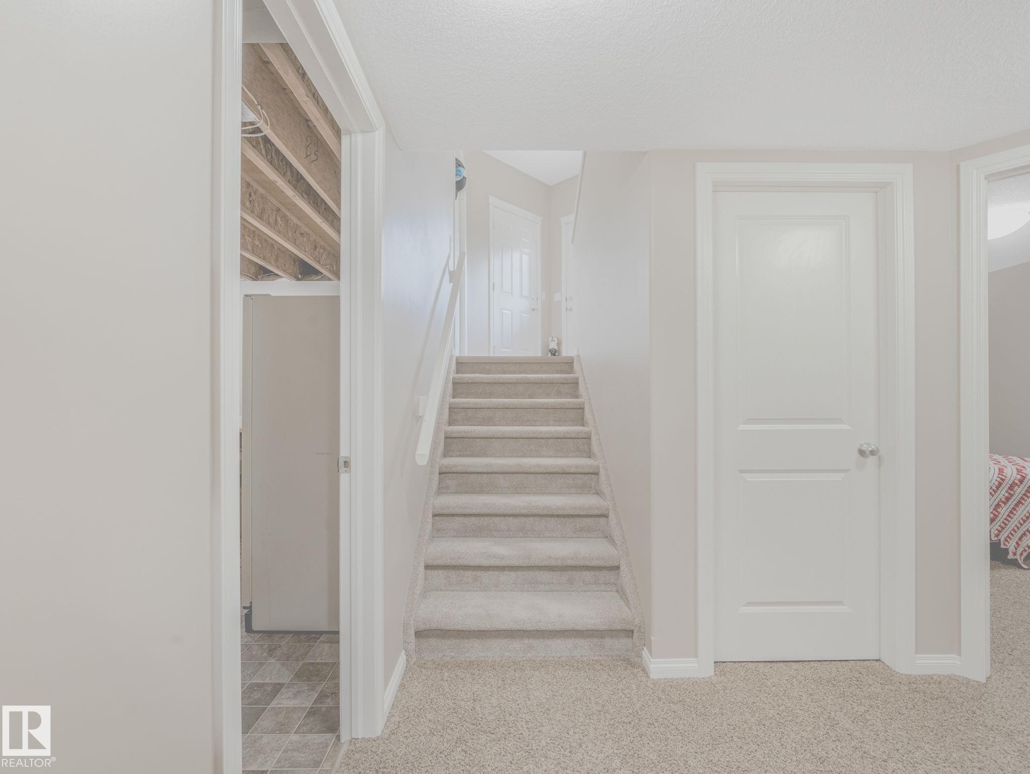 Photo 32 at 16 Wade Avenue, Windrose, Leduc