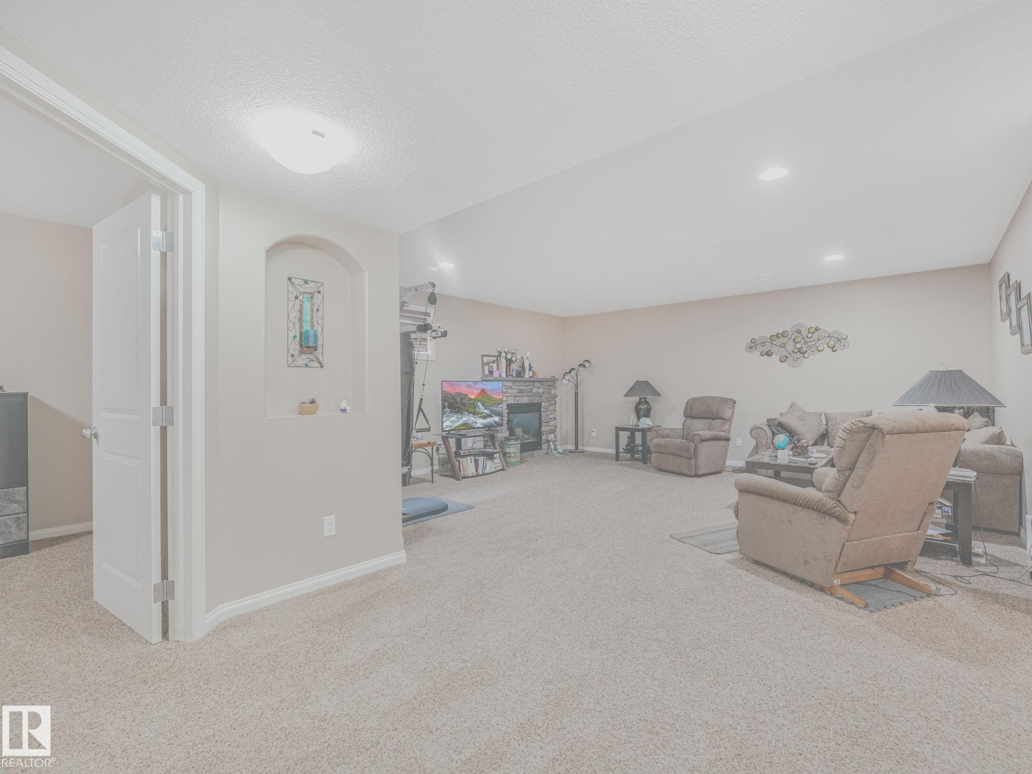 Photo 33 at 16 Wade Avenue, Windrose, Leduc