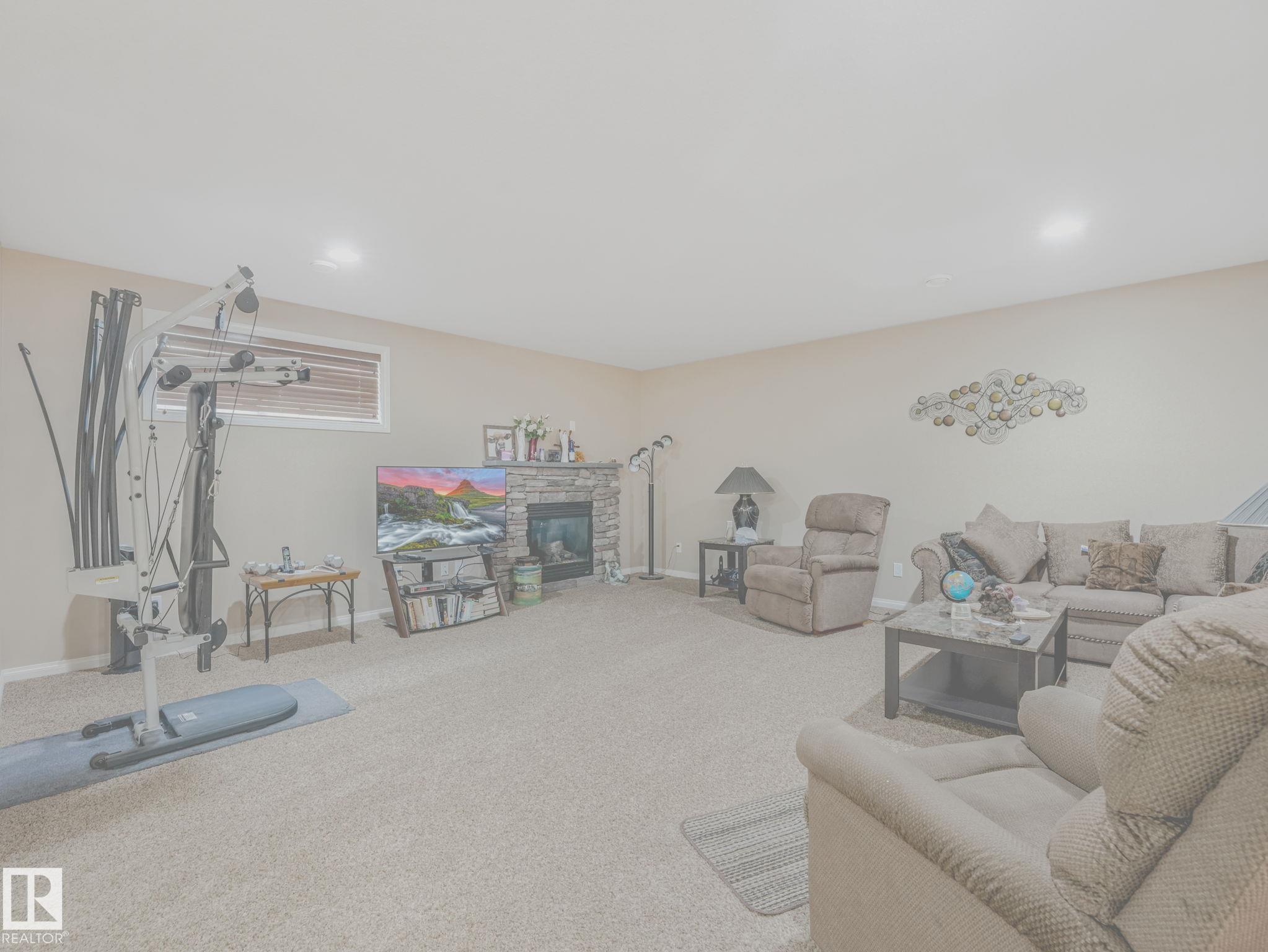 Photo 35 at 16 Wade Avenue, Windrose, Leduc