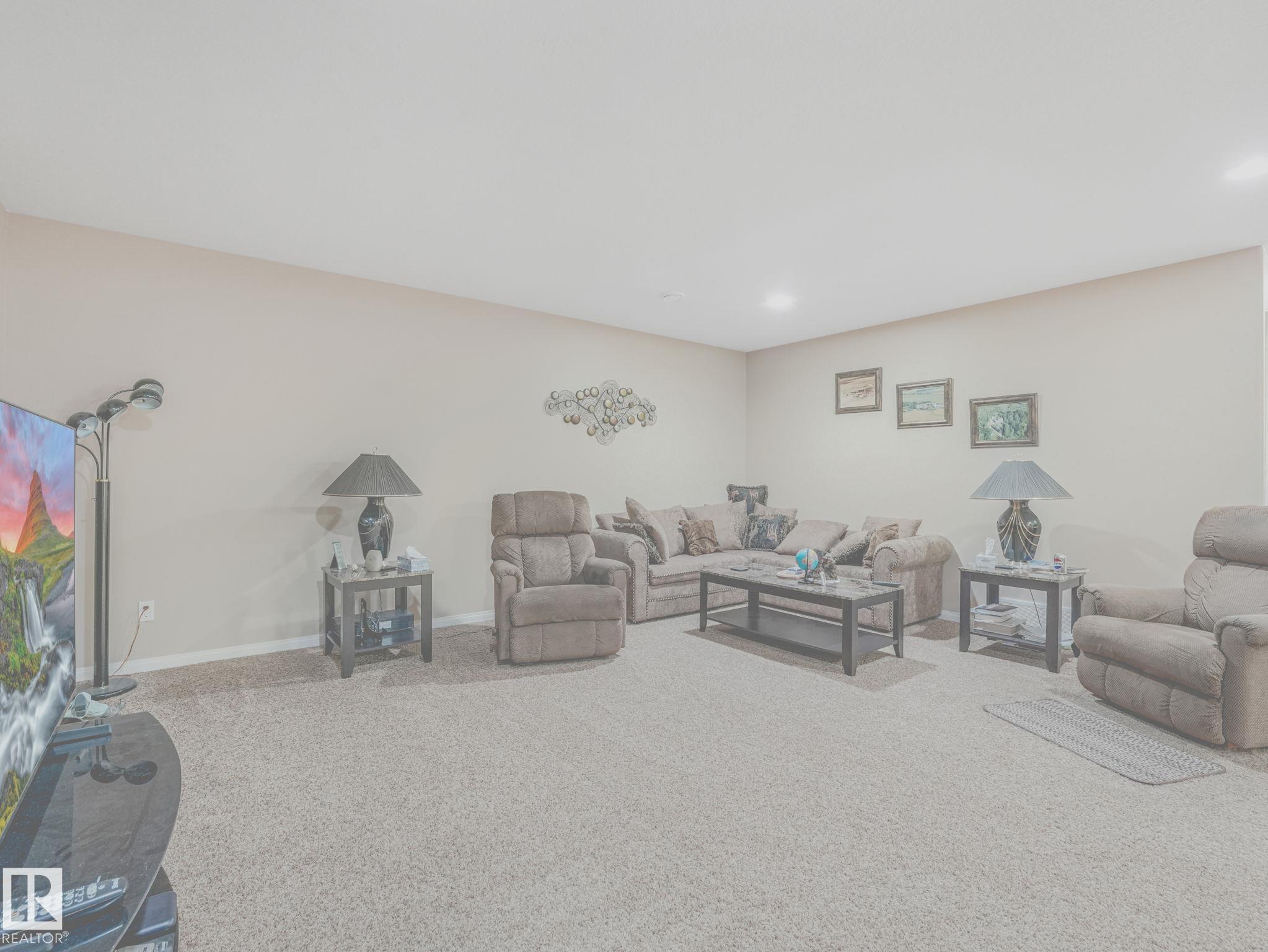 Photo 36 at 16 Wade Avenue, Windrose, Leduc