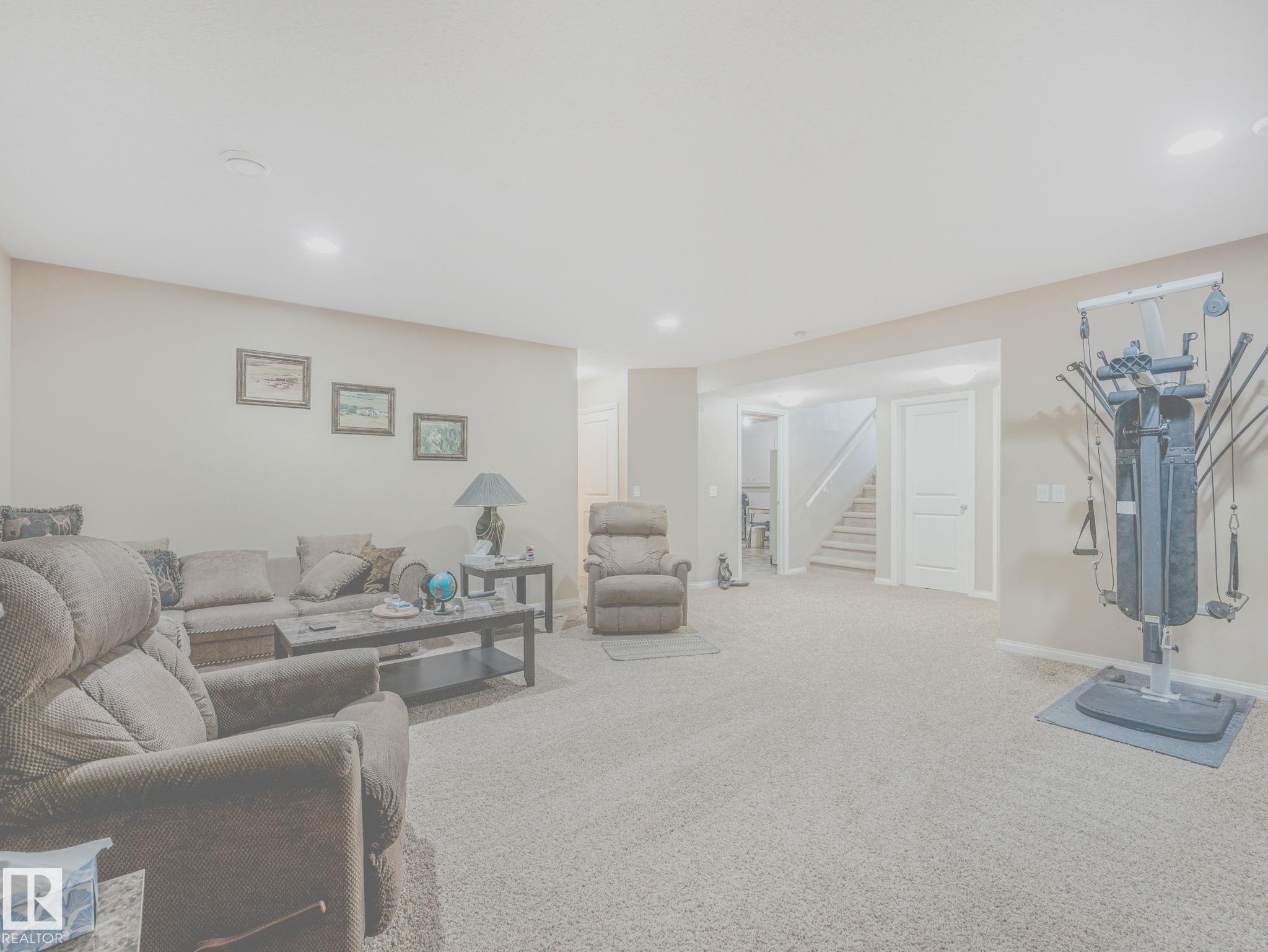 Photo 37 at 16 Wade Avenue, Windrose, Leduc