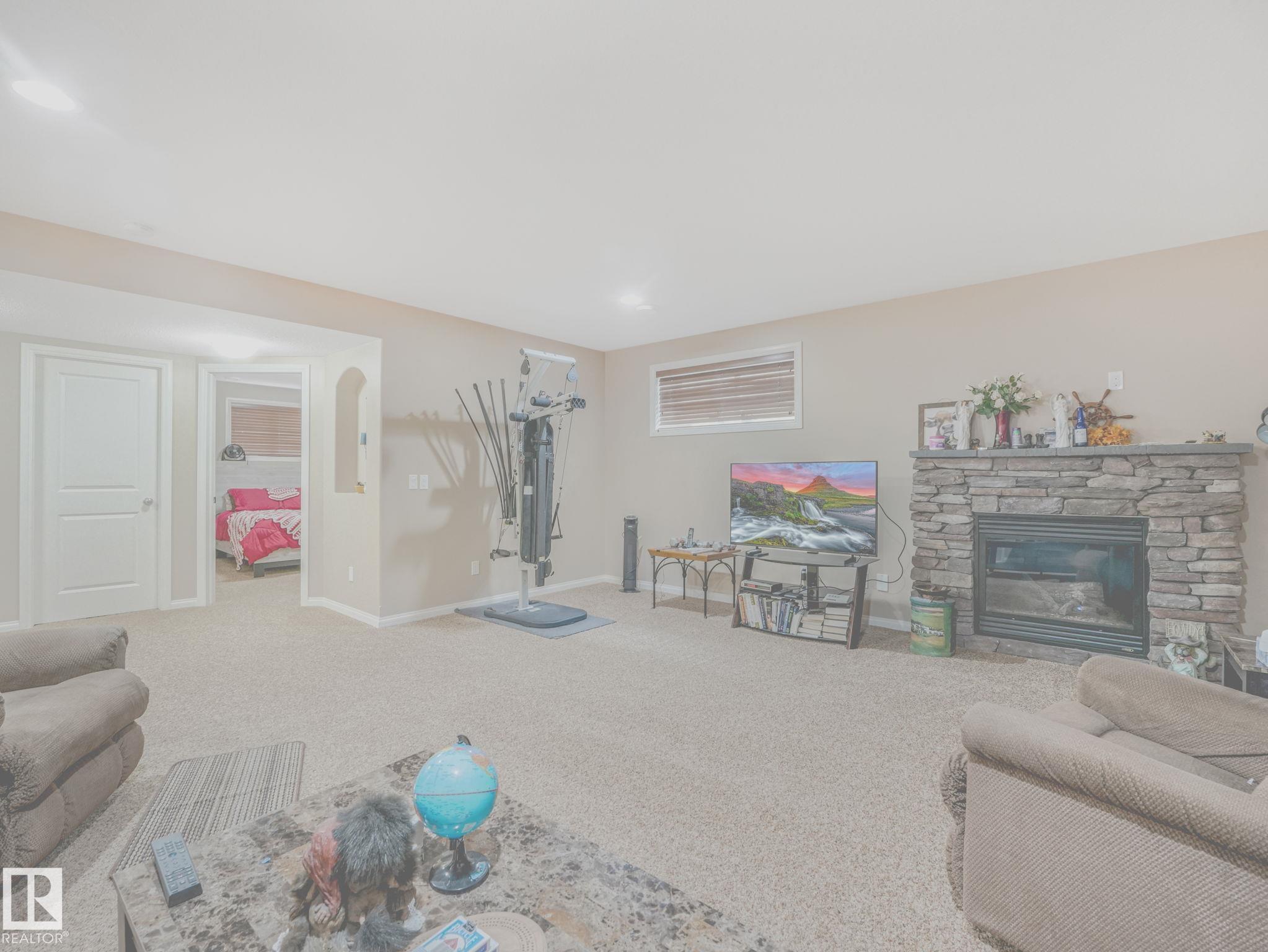 Photo 38 at 16 Wade Avenue, Windrose, Leduc