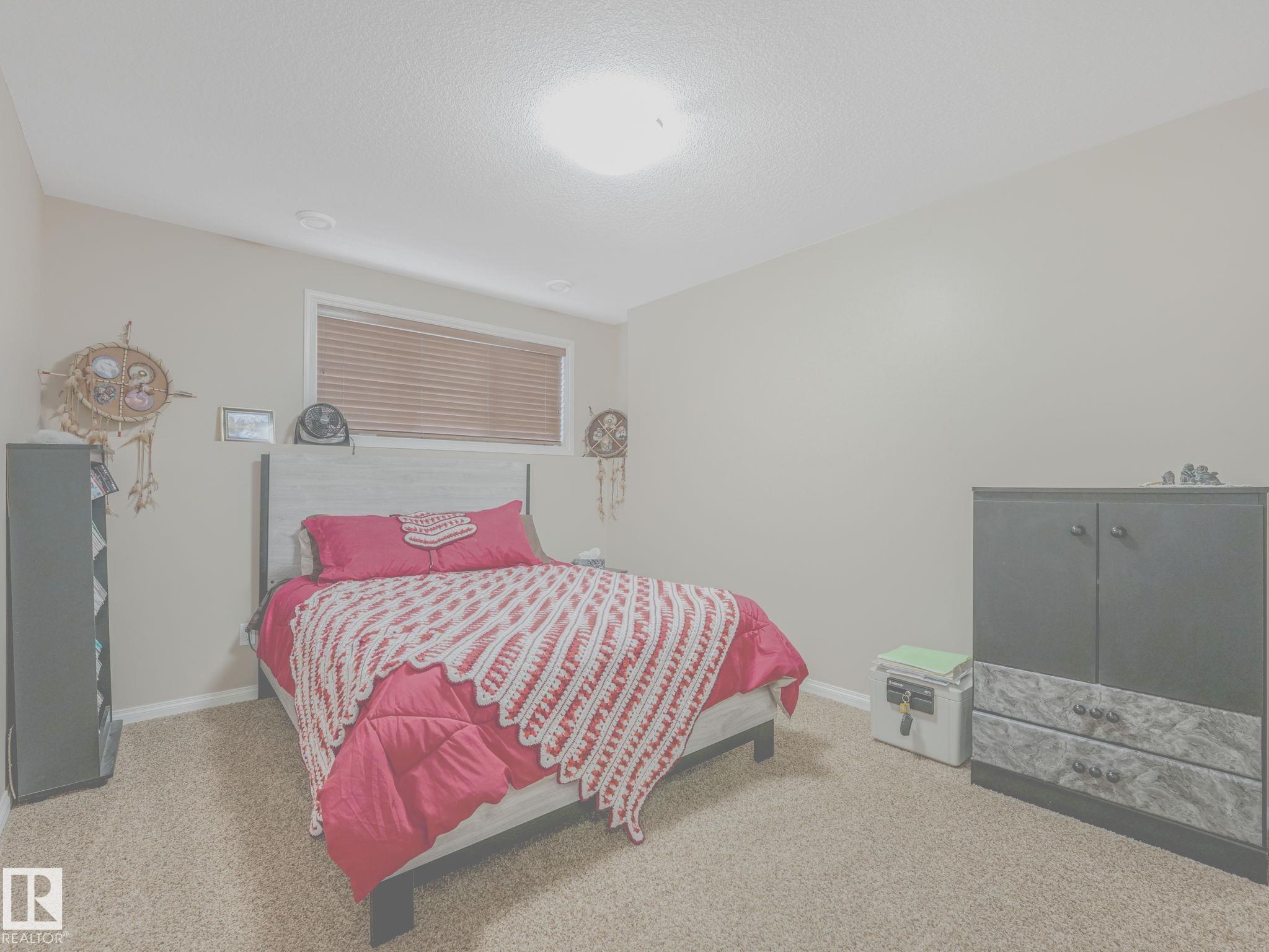 Photo 39 at 16 Wade Avenue, Windrose, Leduc