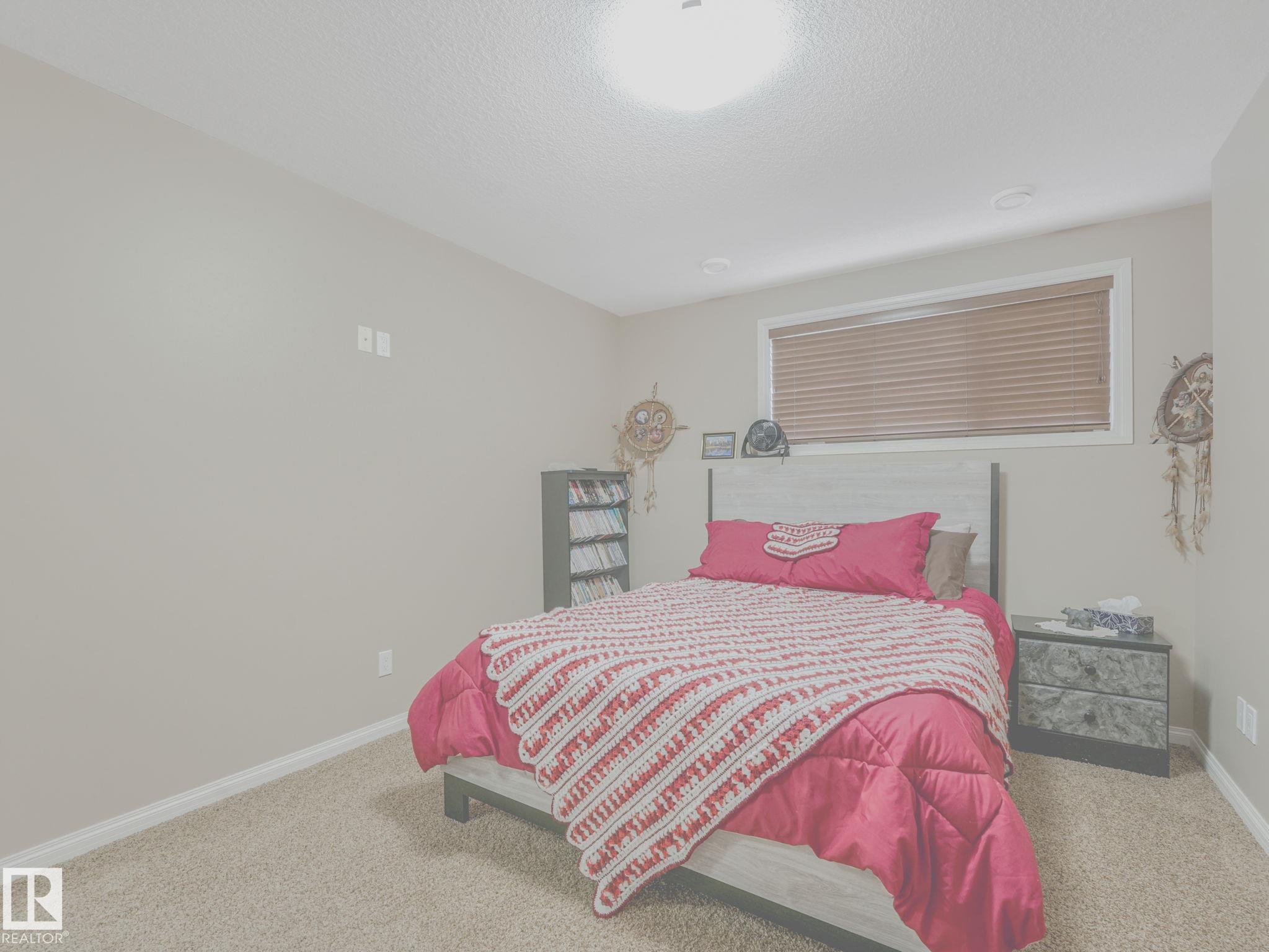 Photo 40 at 16 Wade Avenue, Windrose, Leduc