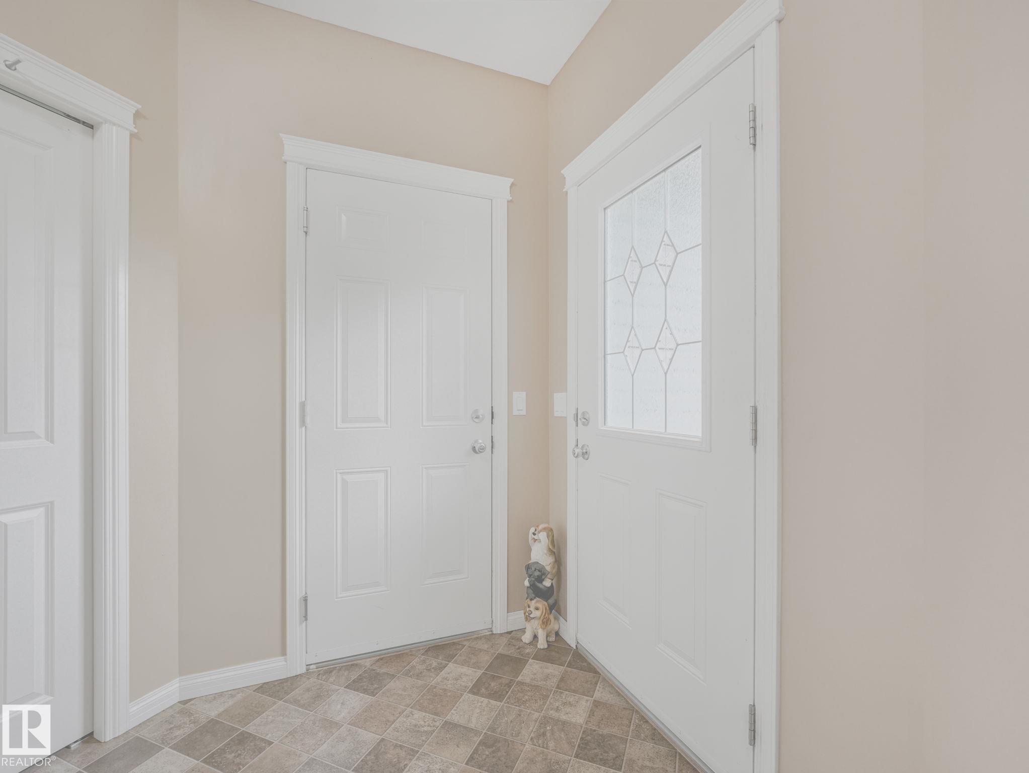 16 Wade Avenue, Windrose, Leduc