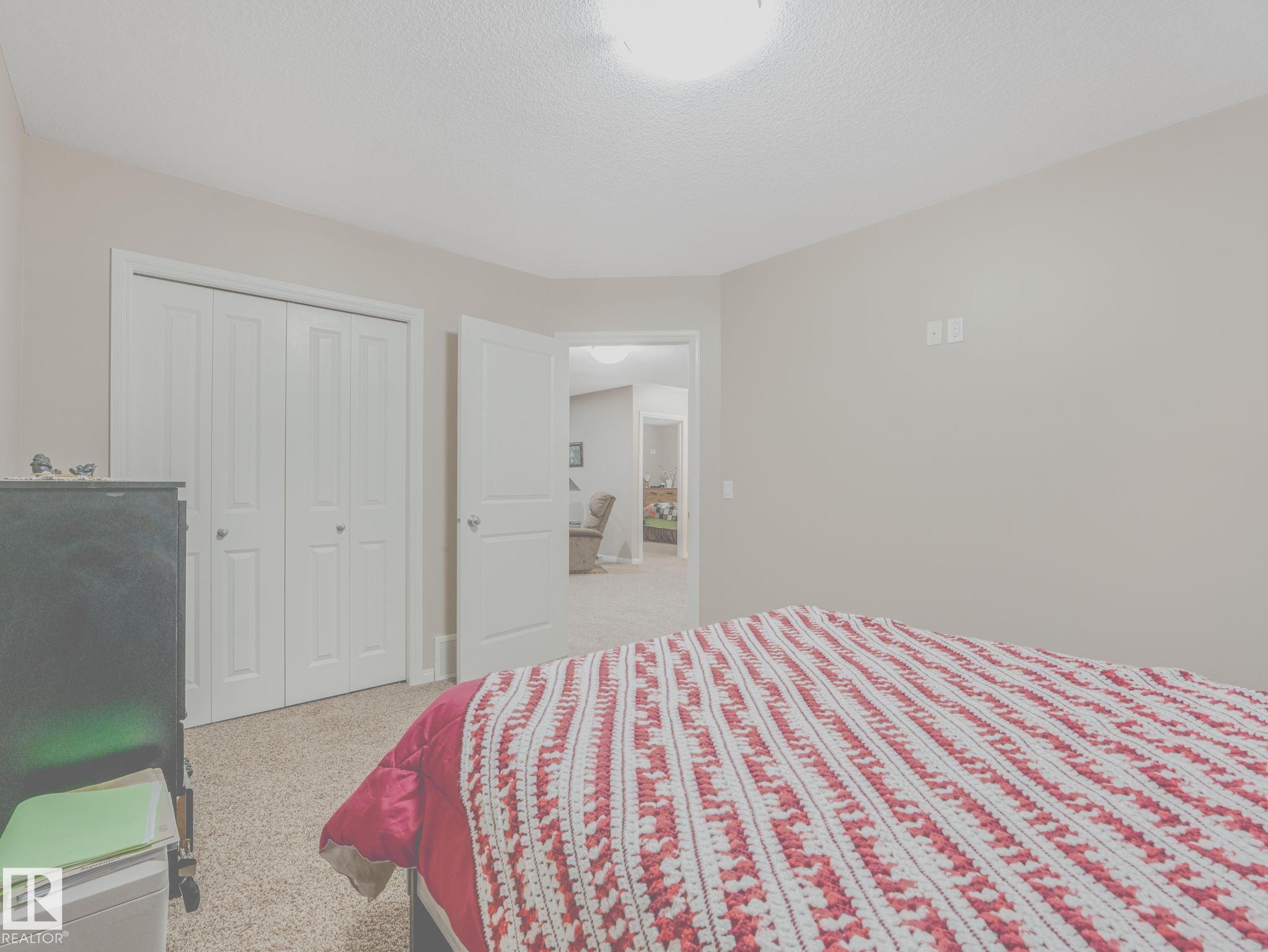 Photo 41 at 16 Wade Avenue, Windrose, Leduc