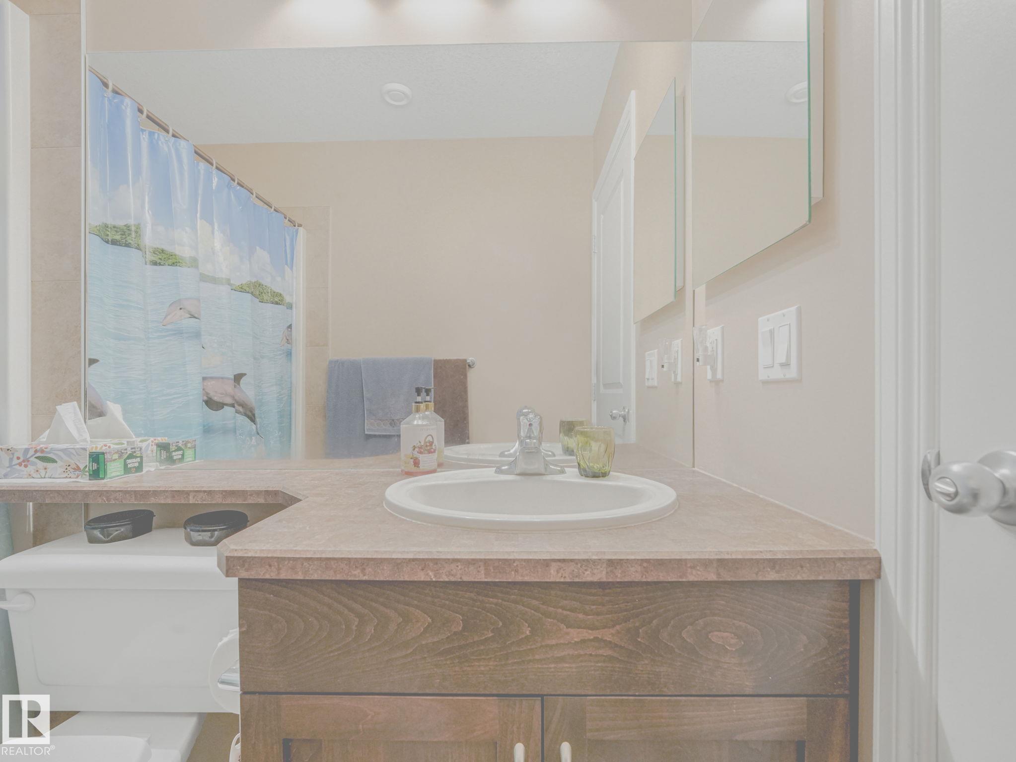 Photo 42 at 16 Wade Avenue, Windrose, Leduc