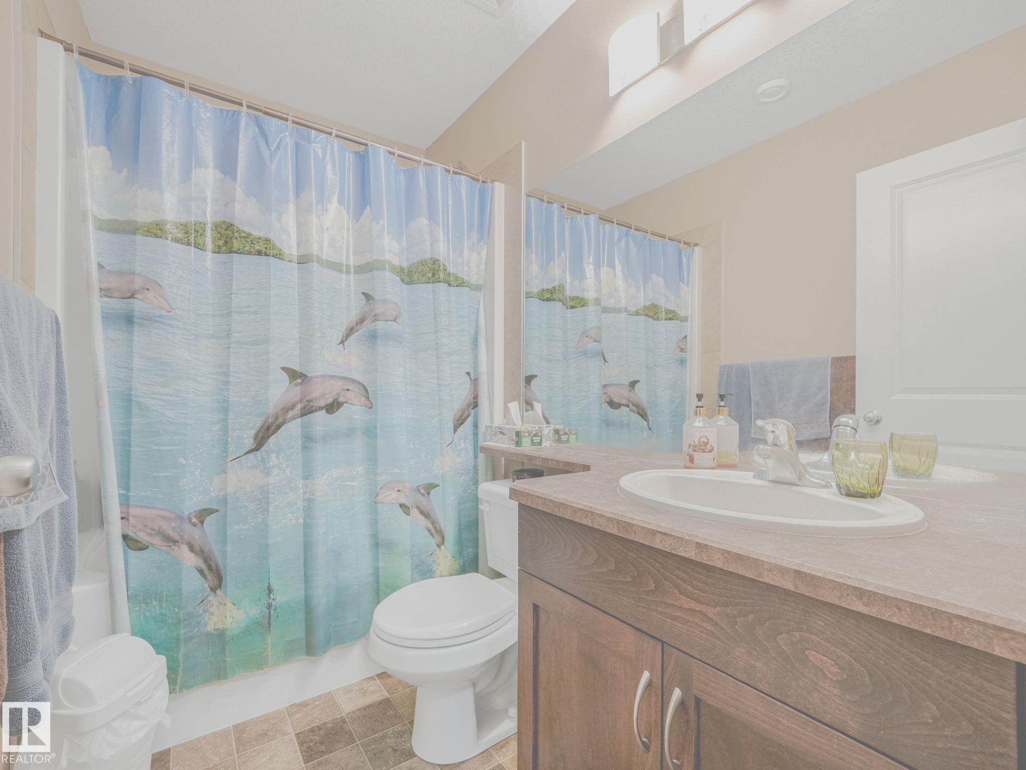 Photo 43 at 16 Wade Avenue, Windrose, Leduc