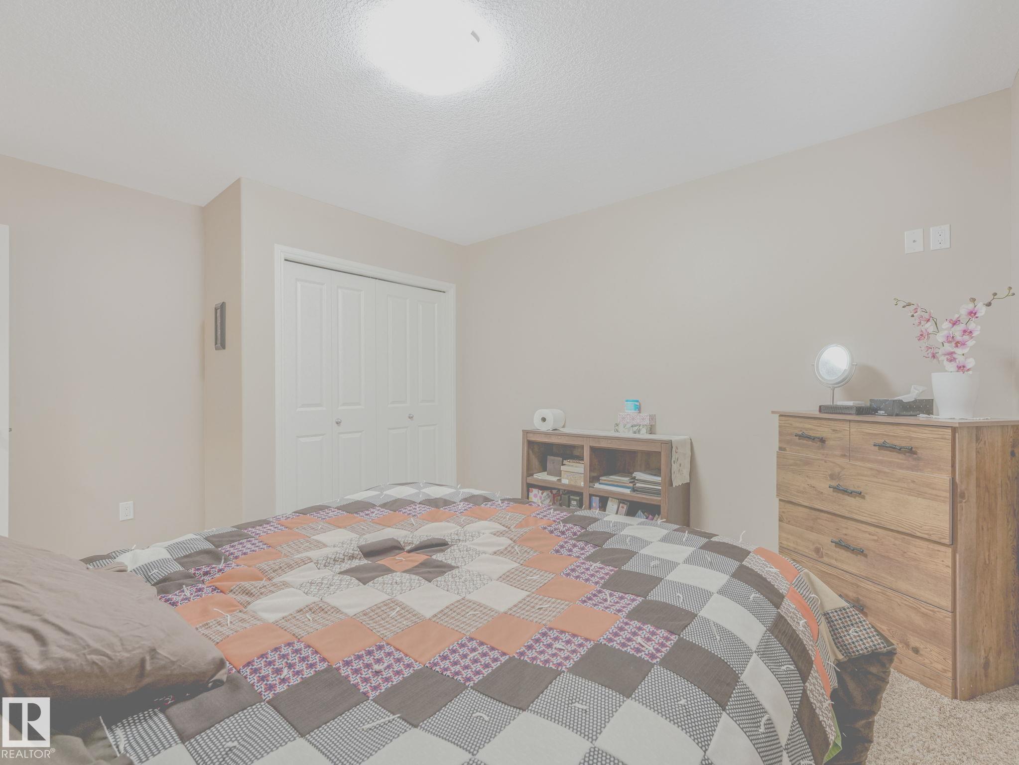 Photo 46 at 16 Wade Avenue, Windrose, Leduc