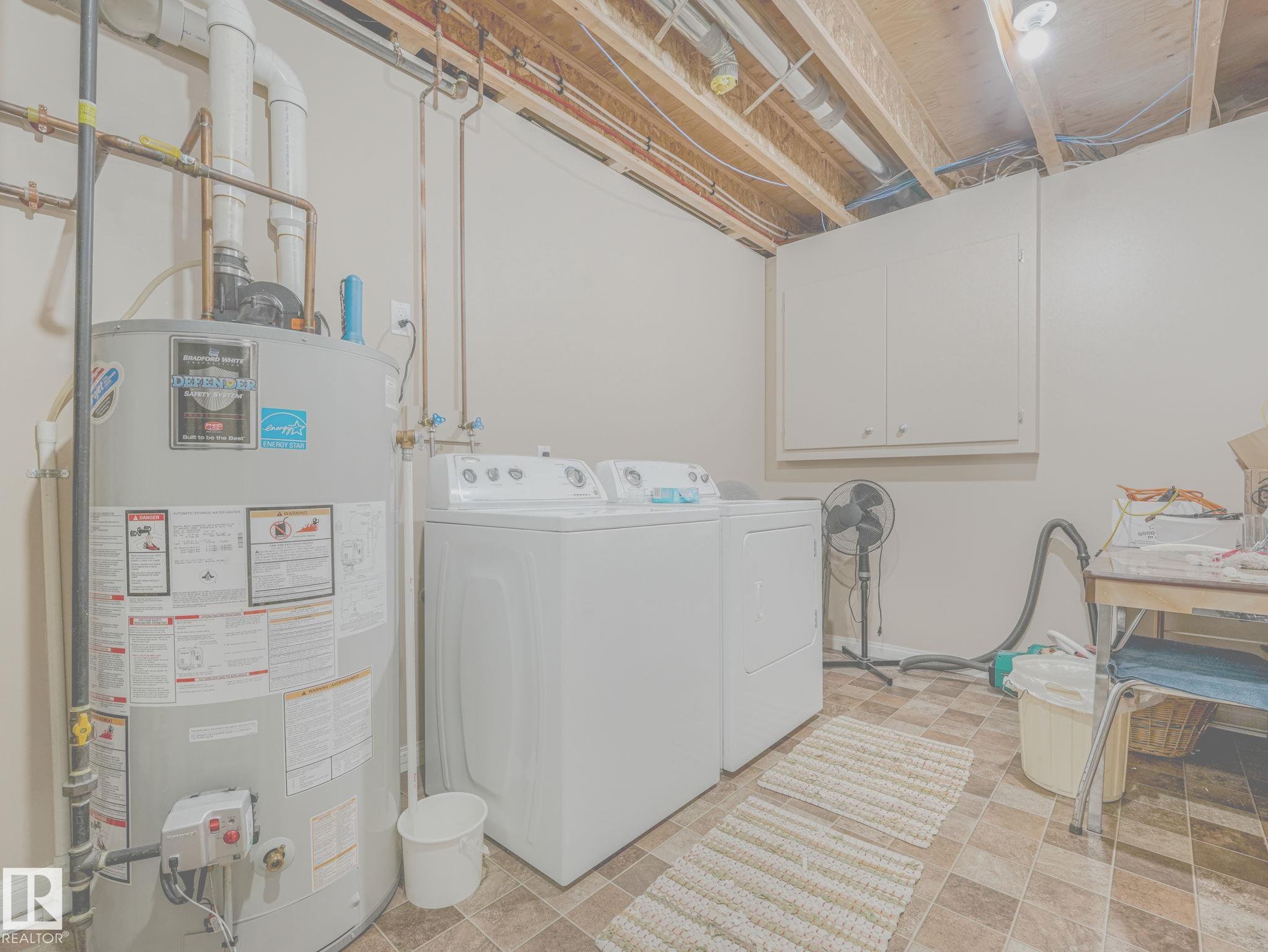 Photo 48 at 16 Wade Avenue, Windrose, Leduc