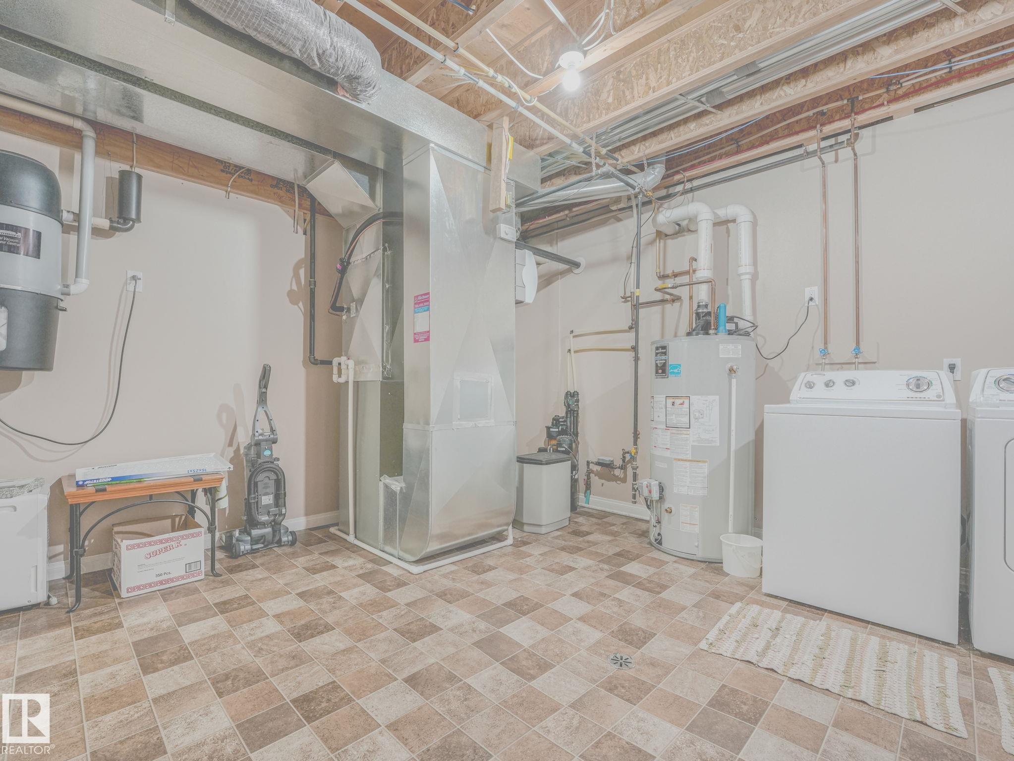Photo 49 at 16 Wade Avenue, Windrose, Leduc
