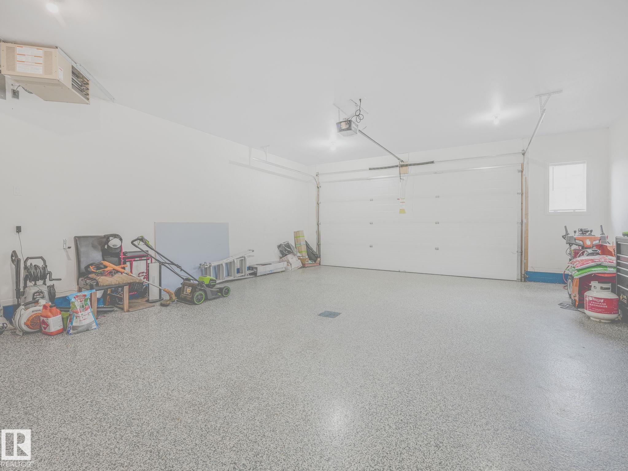 Photo 50 at 16 Wade Avenue, Windrose, Leduc