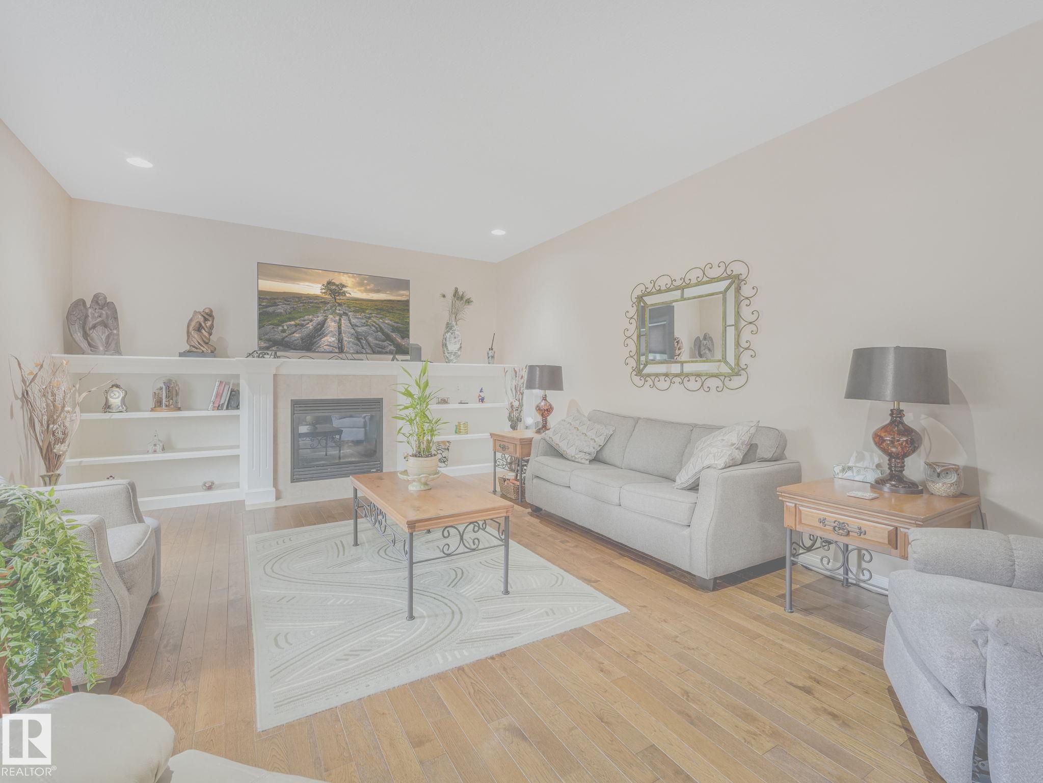 Photo 6 at 16 Wade Avenue, Windrose, Leduc