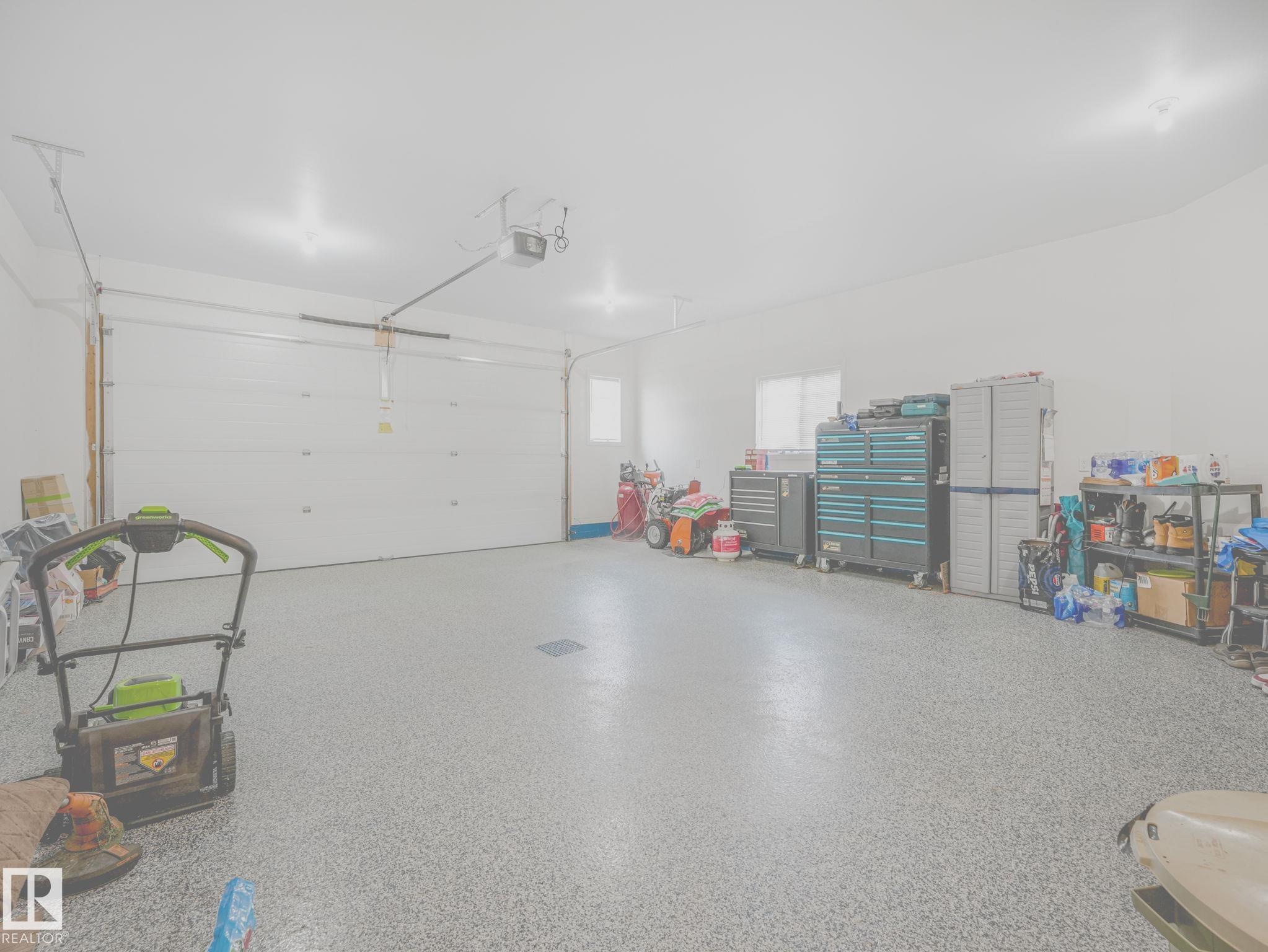 Photo 51 at 16 Wade Avenue, Windrose, Leduc
