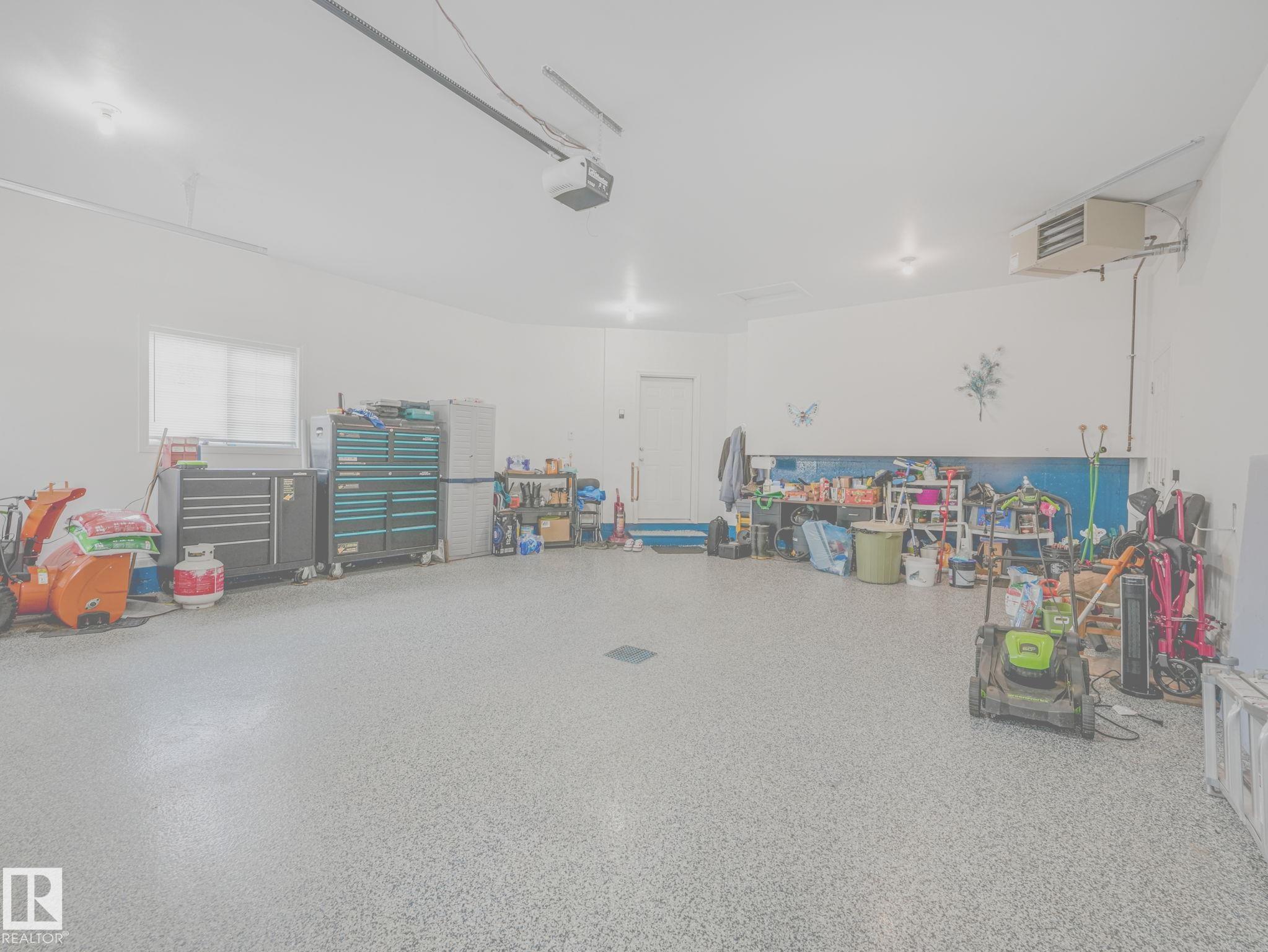 Photo 52 at 16 Wade Avenue, Windrose, Leduc