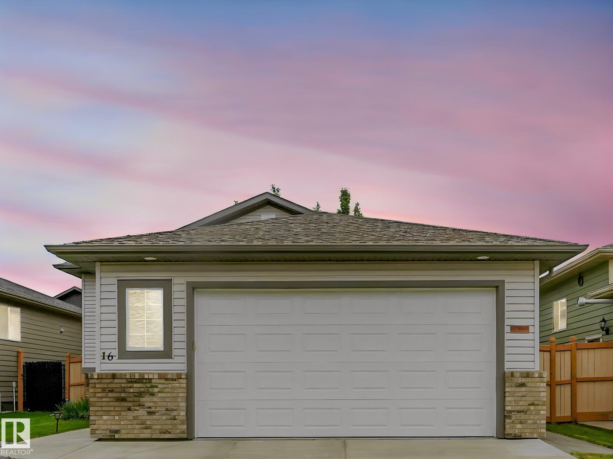 Photo 53 at 16 Wade Avenue, Windrose, Leduc