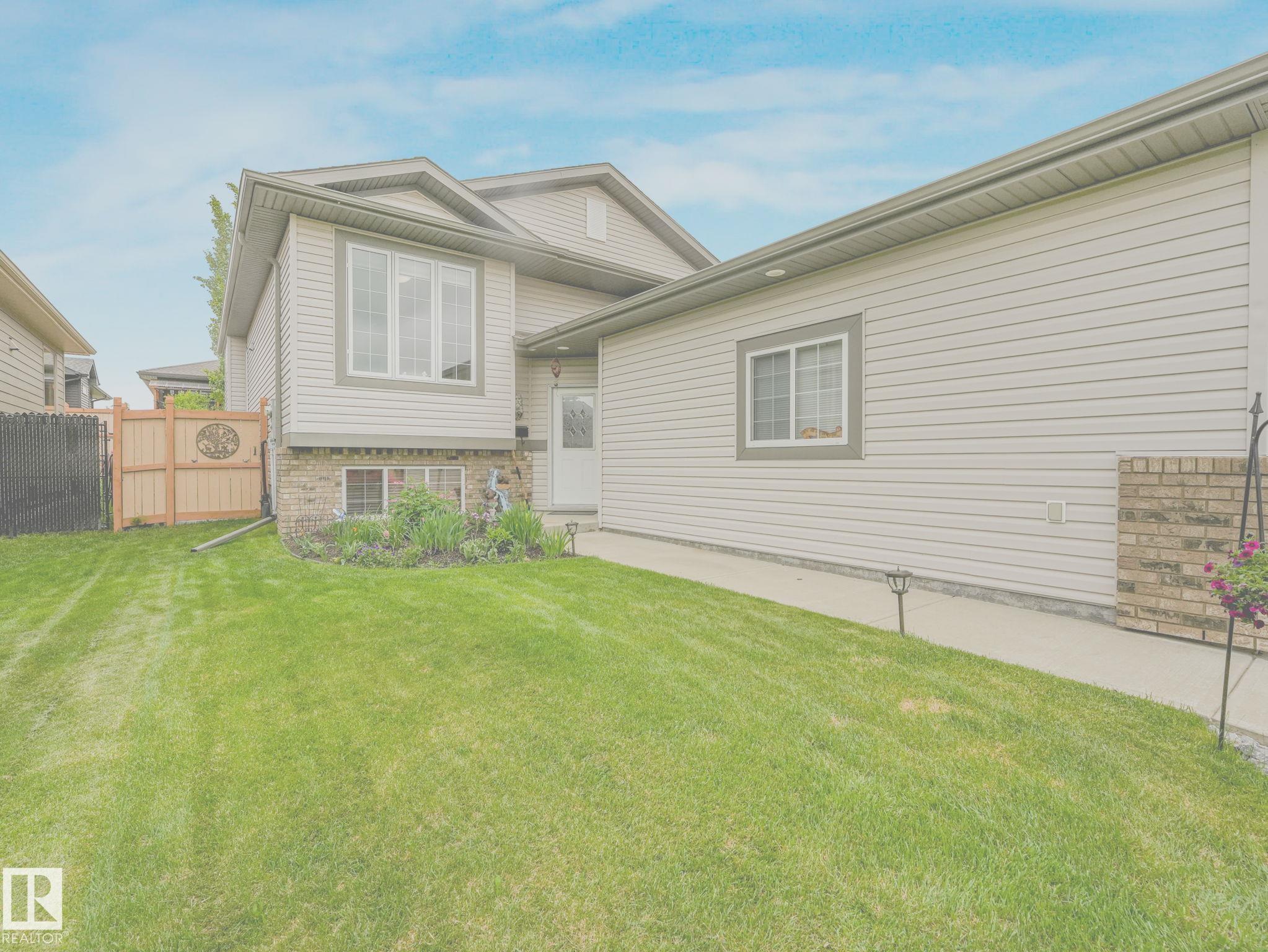 Photo 55 at 16 Wade Avenue, Windrose, Leduc