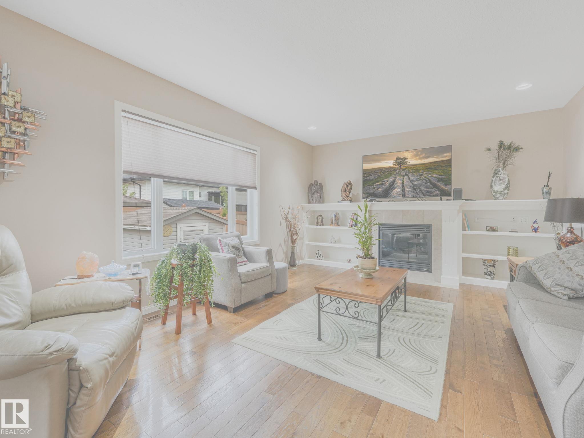 Photo 7 at 16 Wade Avenue, Windrose, Leduc