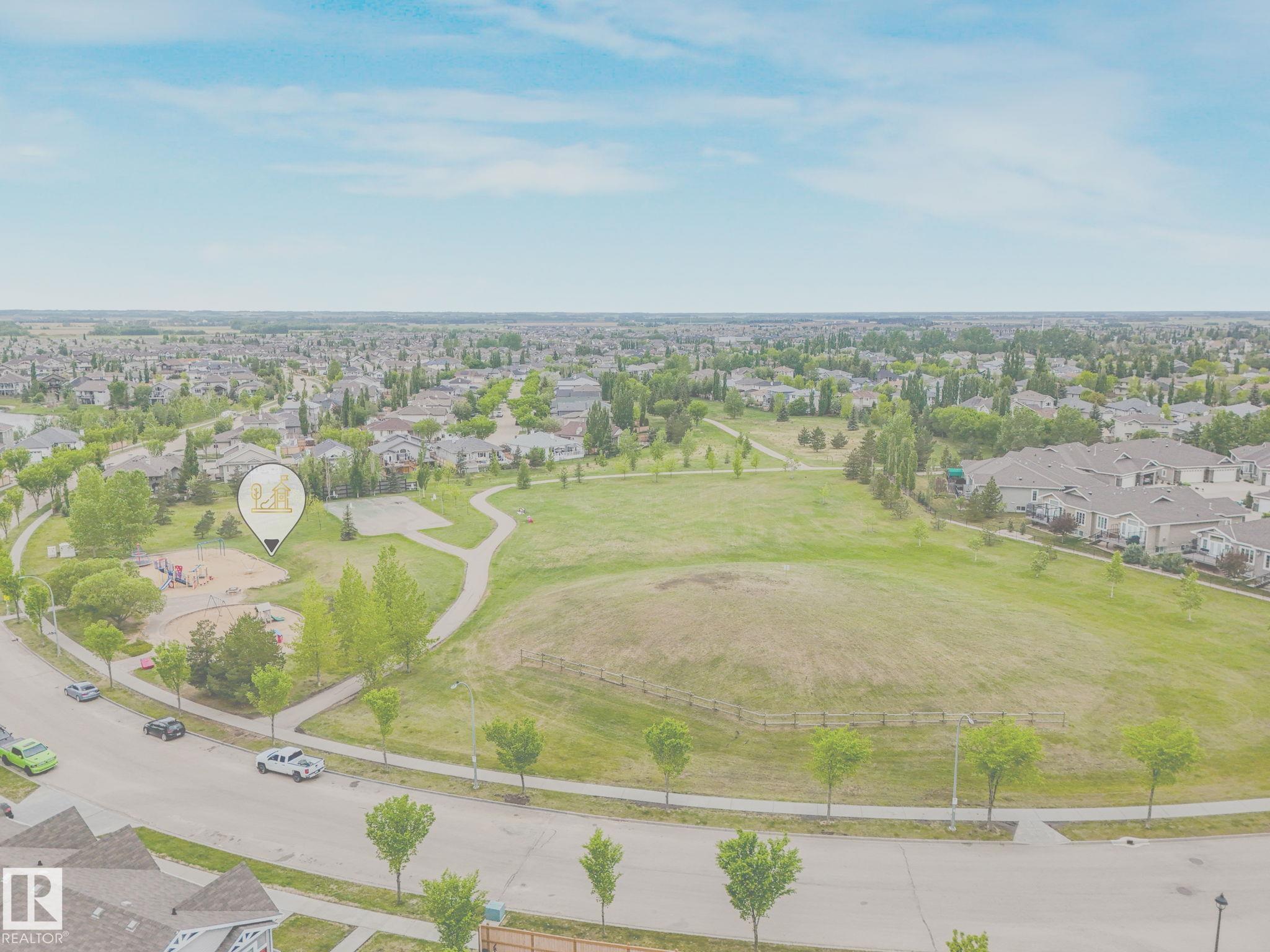 Photo 66 at 16 Wade Avenue, Windrose, Leduc