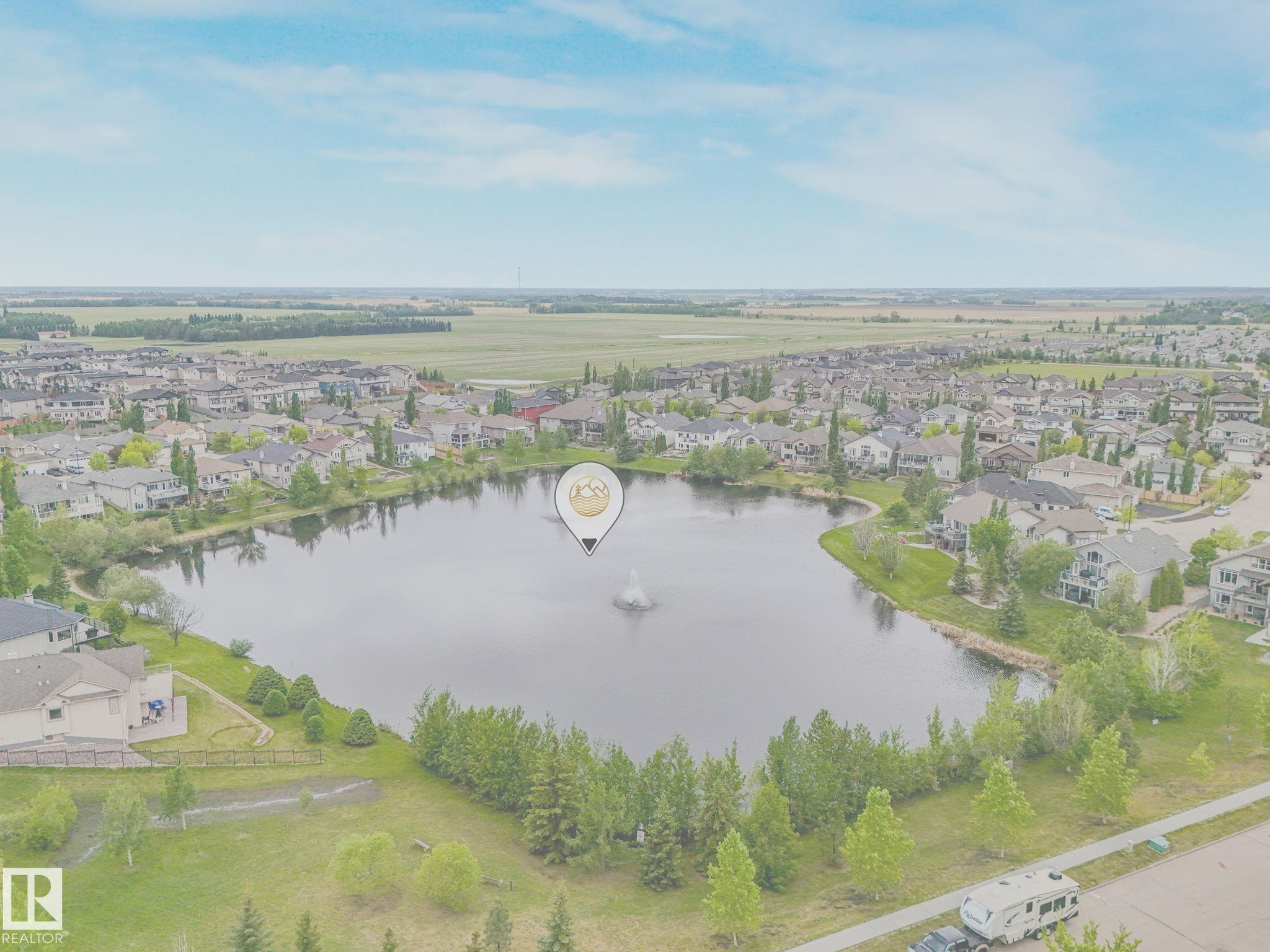 Photo 68 at 16 Wade Avenue, Windrose, Leduc