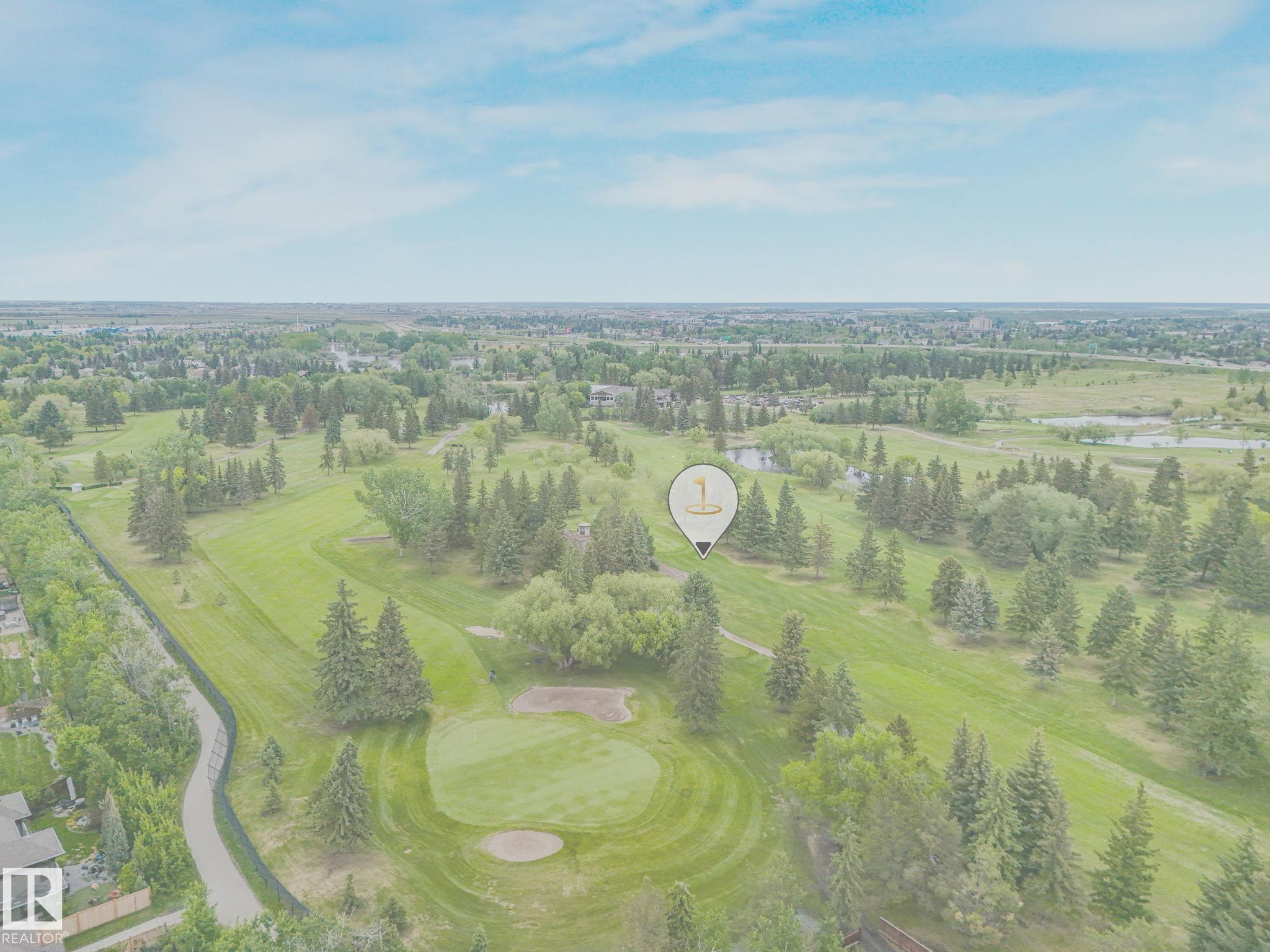 Photo 69 at 16 Wade Avenue, Windrose, Leduc