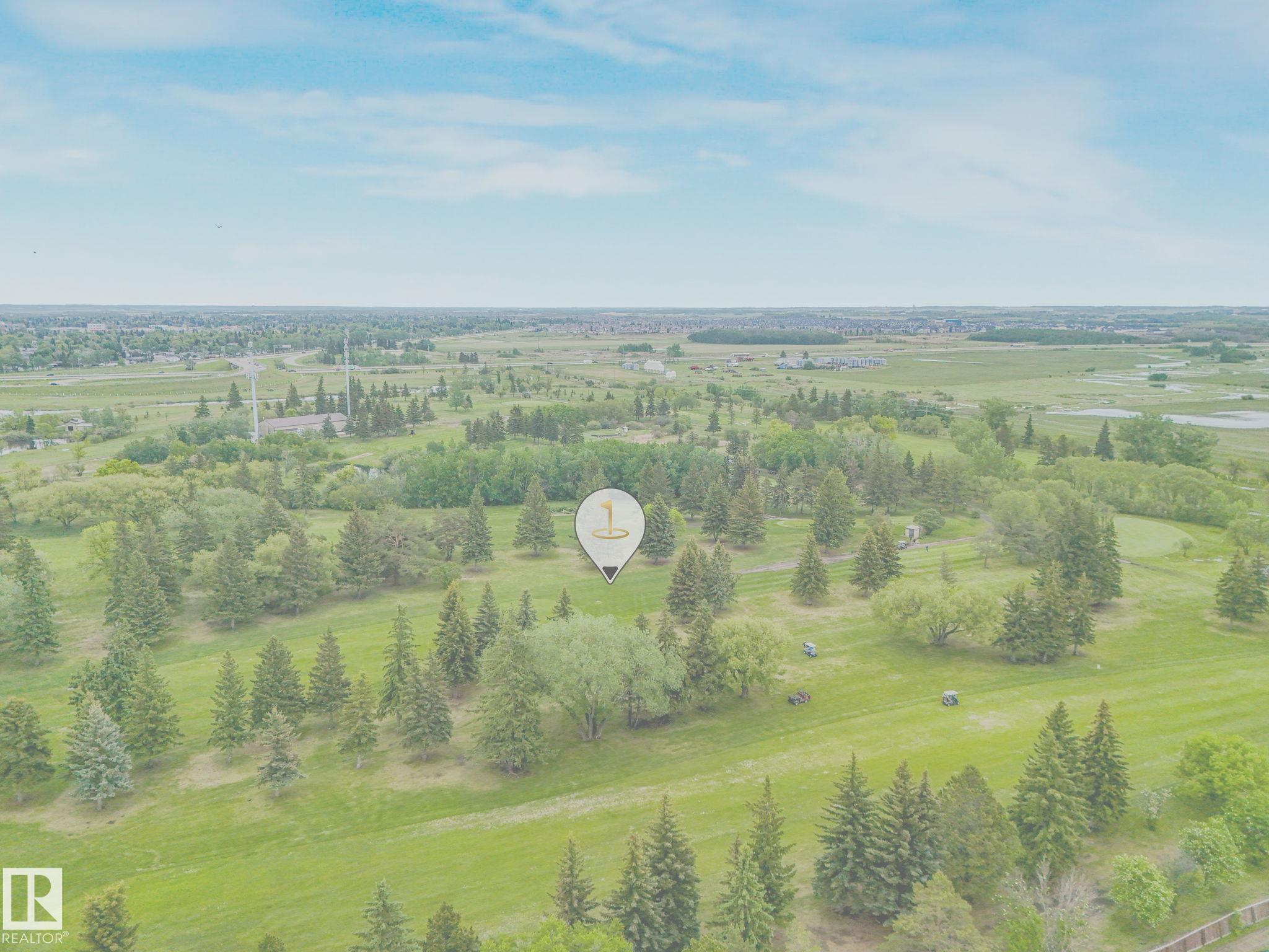 Photo 70 at 16 Wade Avenue, Windrose, Leduc