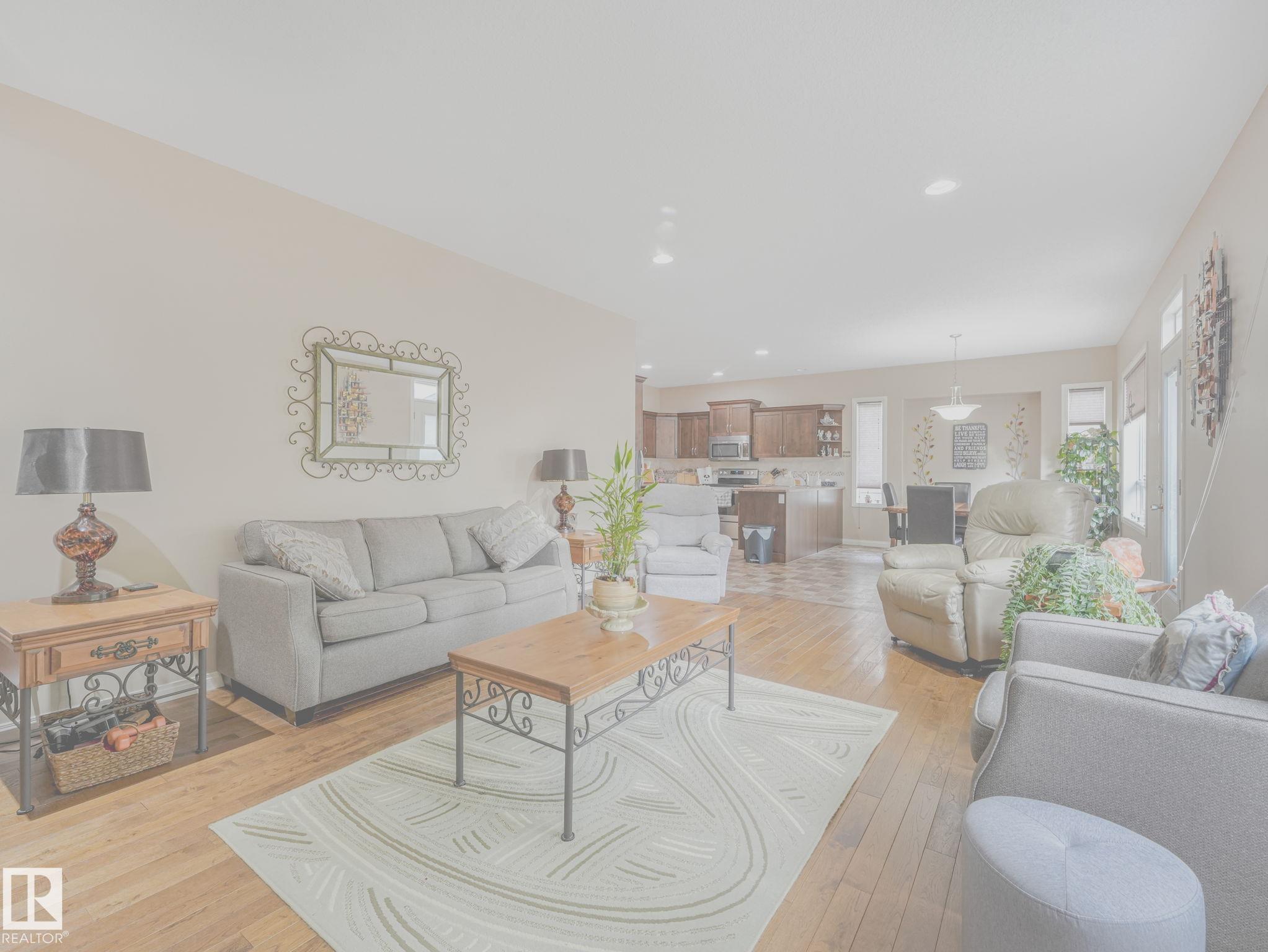 Photo 8 at 16 Wade Avenue, Windrose, Leduc