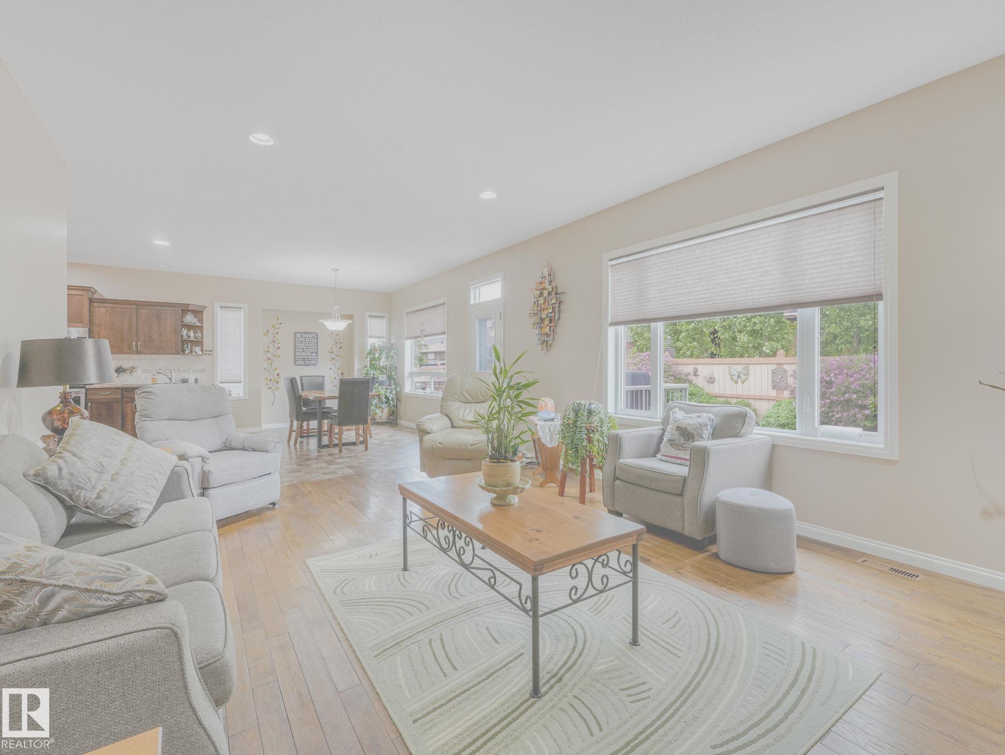 Photo 9 at 16 Wade Avenue, Windrose, Leduc