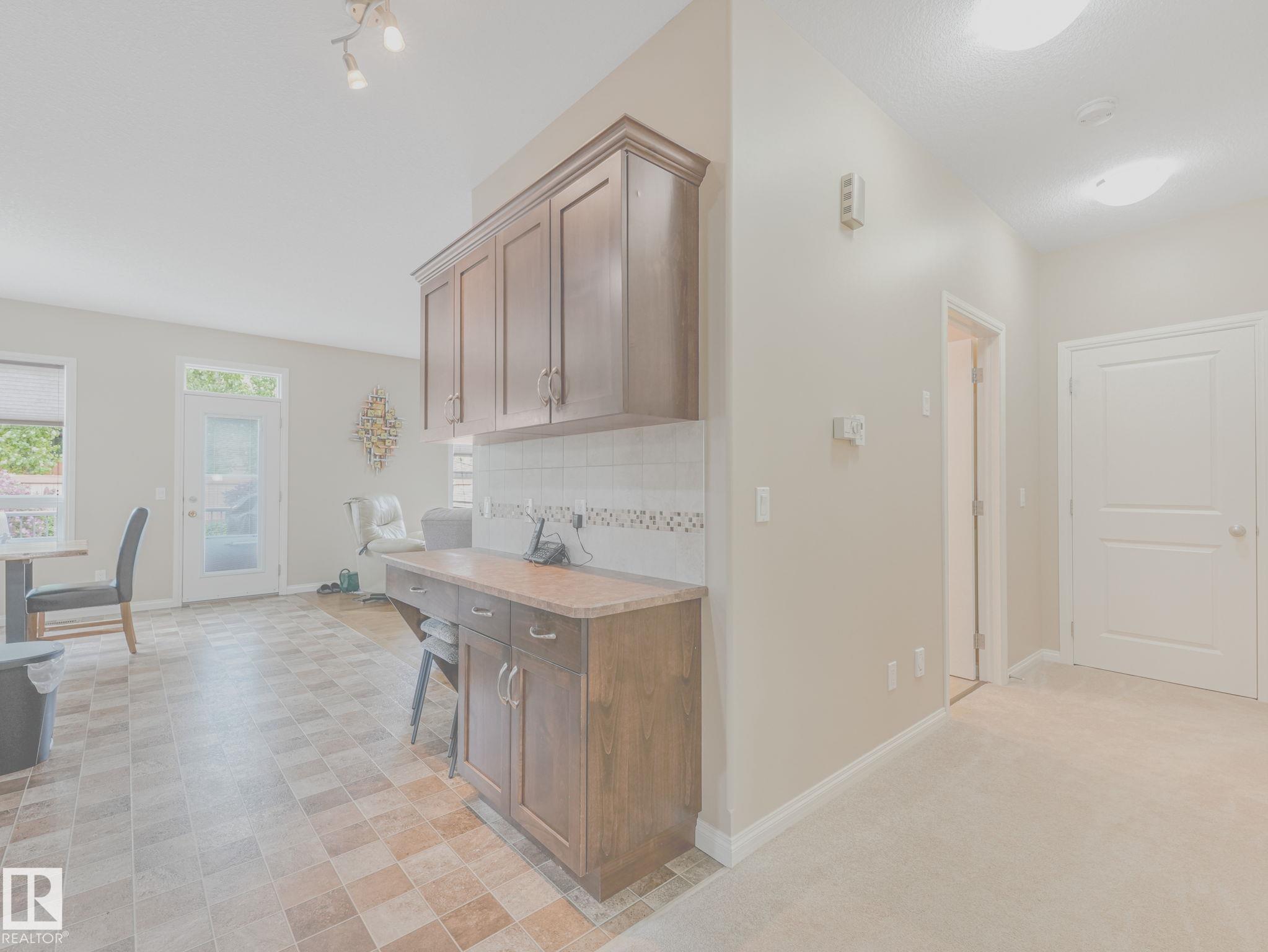 Photo 10 at 16 Wade Avenue, Windrose, Leduc