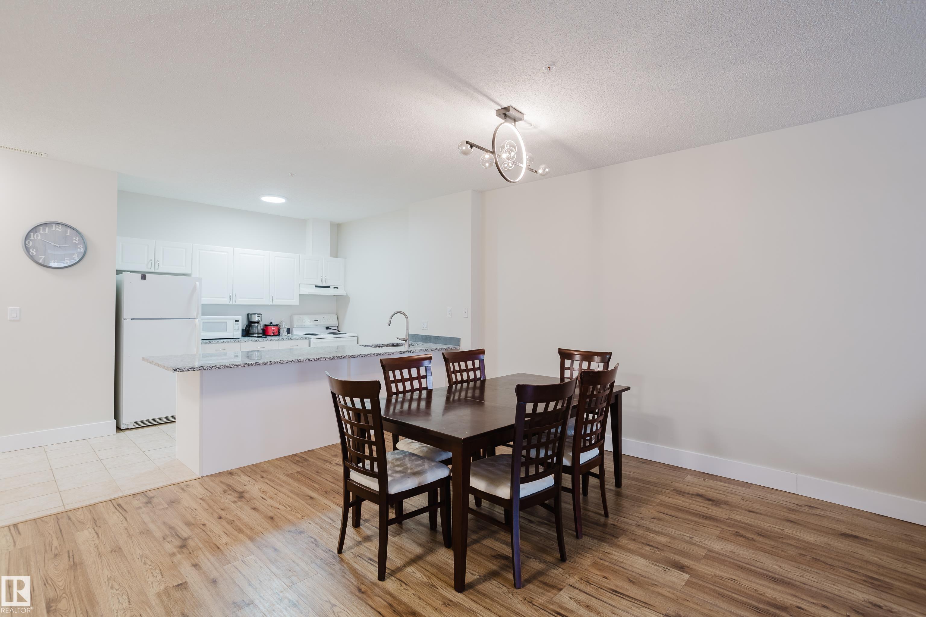 Photo 14 at 9919 105 Street NW, Downtown, Edmonton