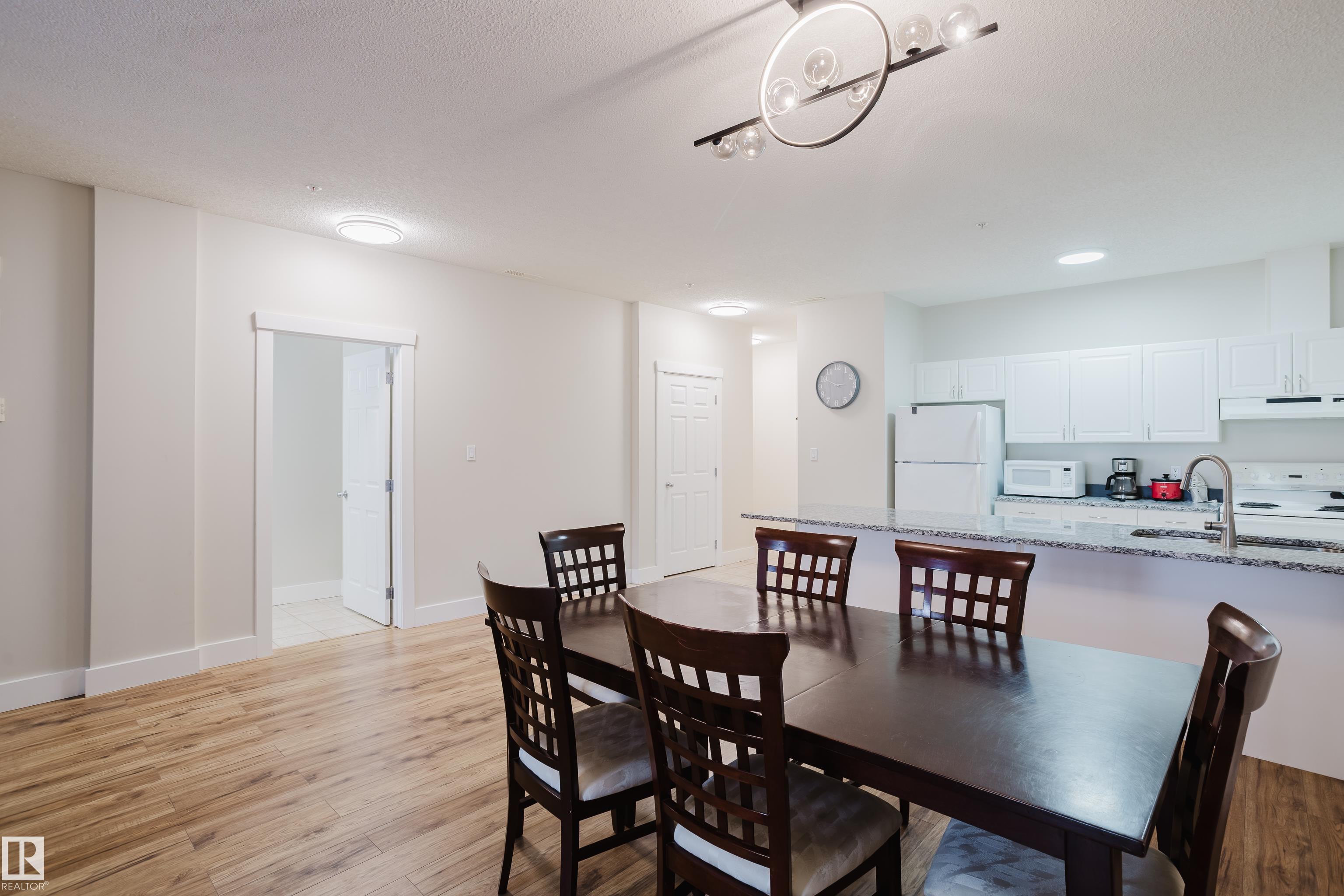 Photo 15 at 9919 105 Street NW, Downtown, Edmonton