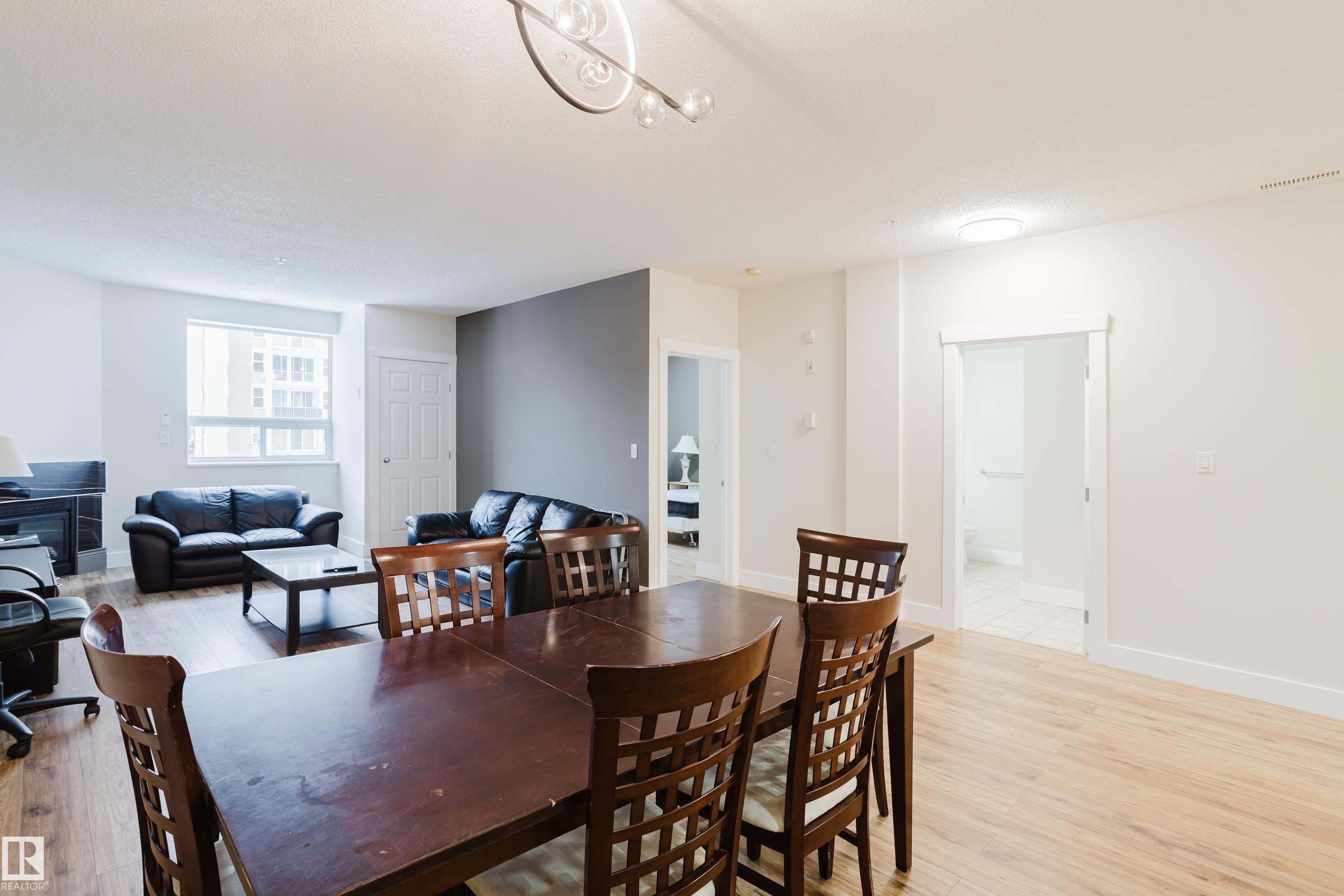 Photo 16 at 9919 105 Street NW, Downtown, Edmonton