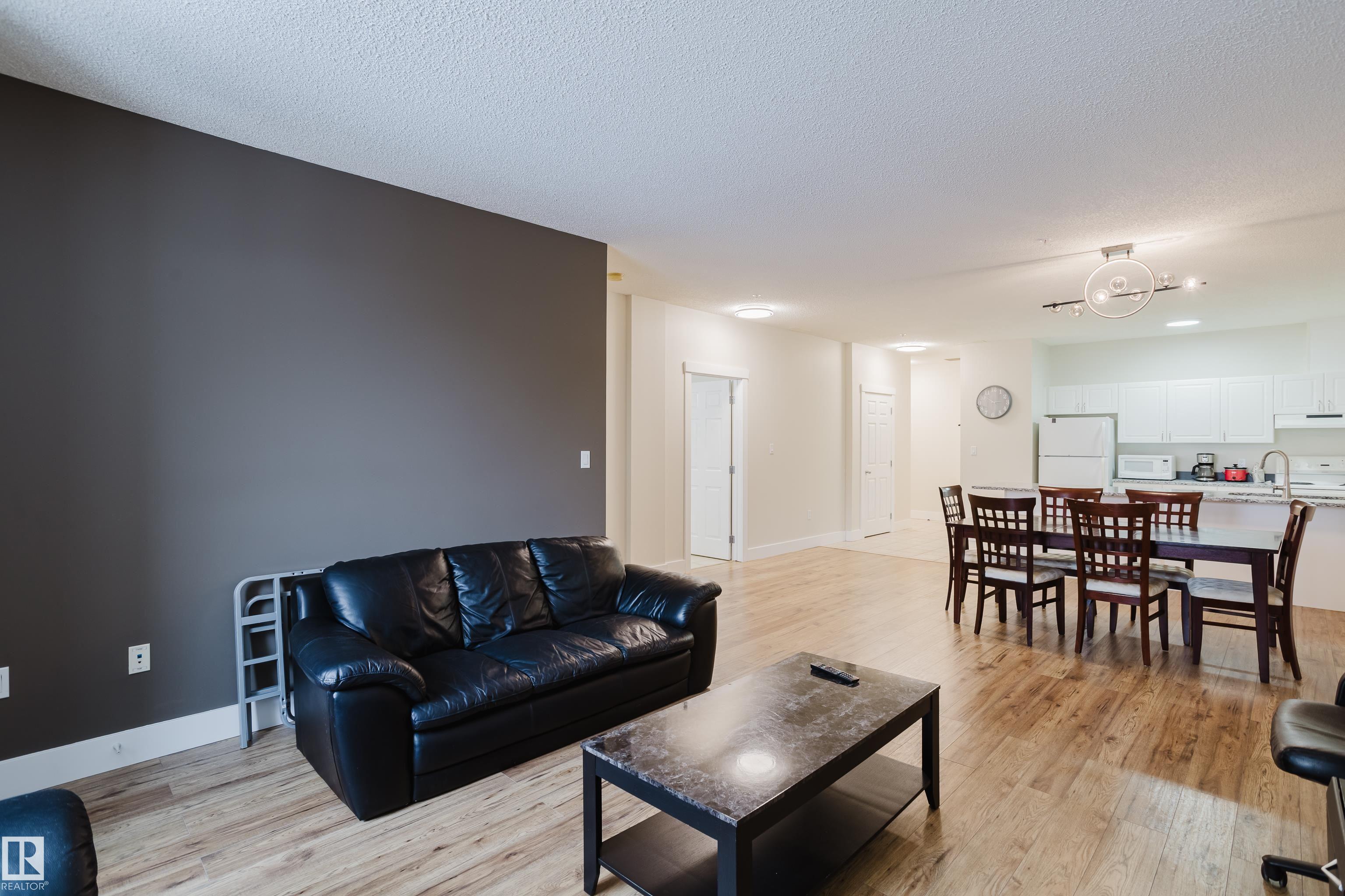 Photo 20 at 9919 105 Street NW, Downtown, Edmonton