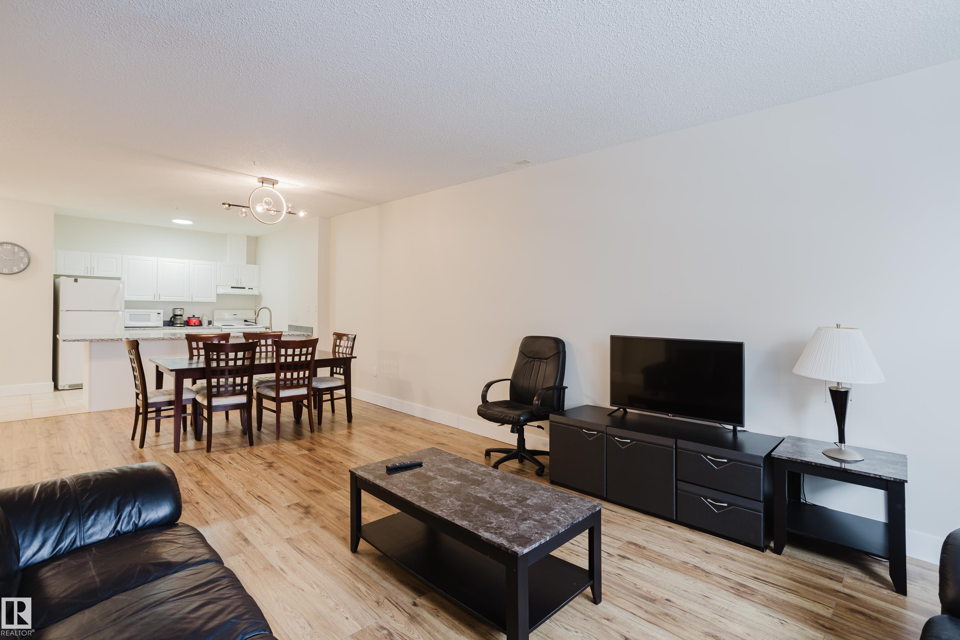 Photo 21 at 9919 105 Street NW, Downtown, Edmonton