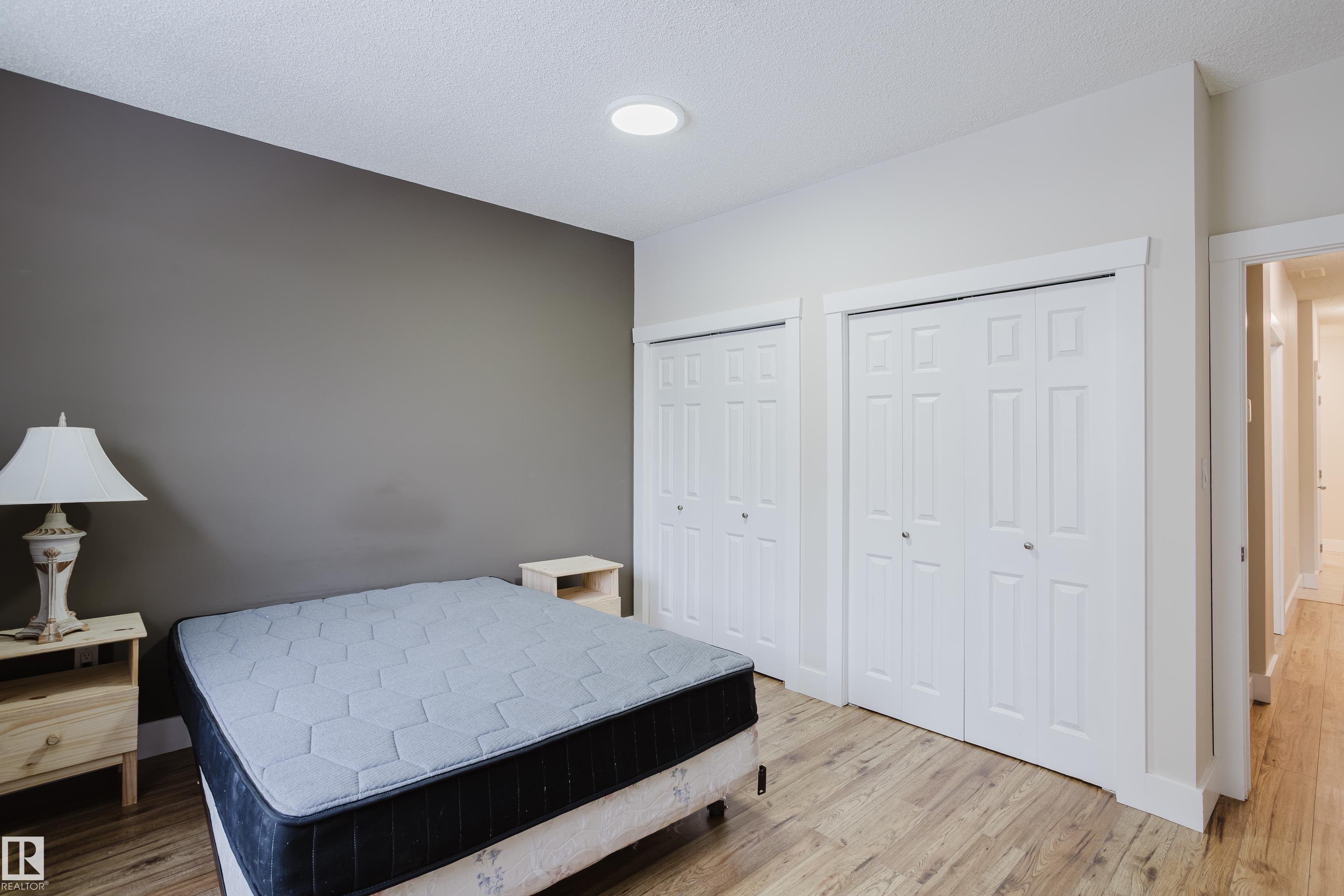 Photo 24 at 9919 105 Street NW, Downtown, Edmonton