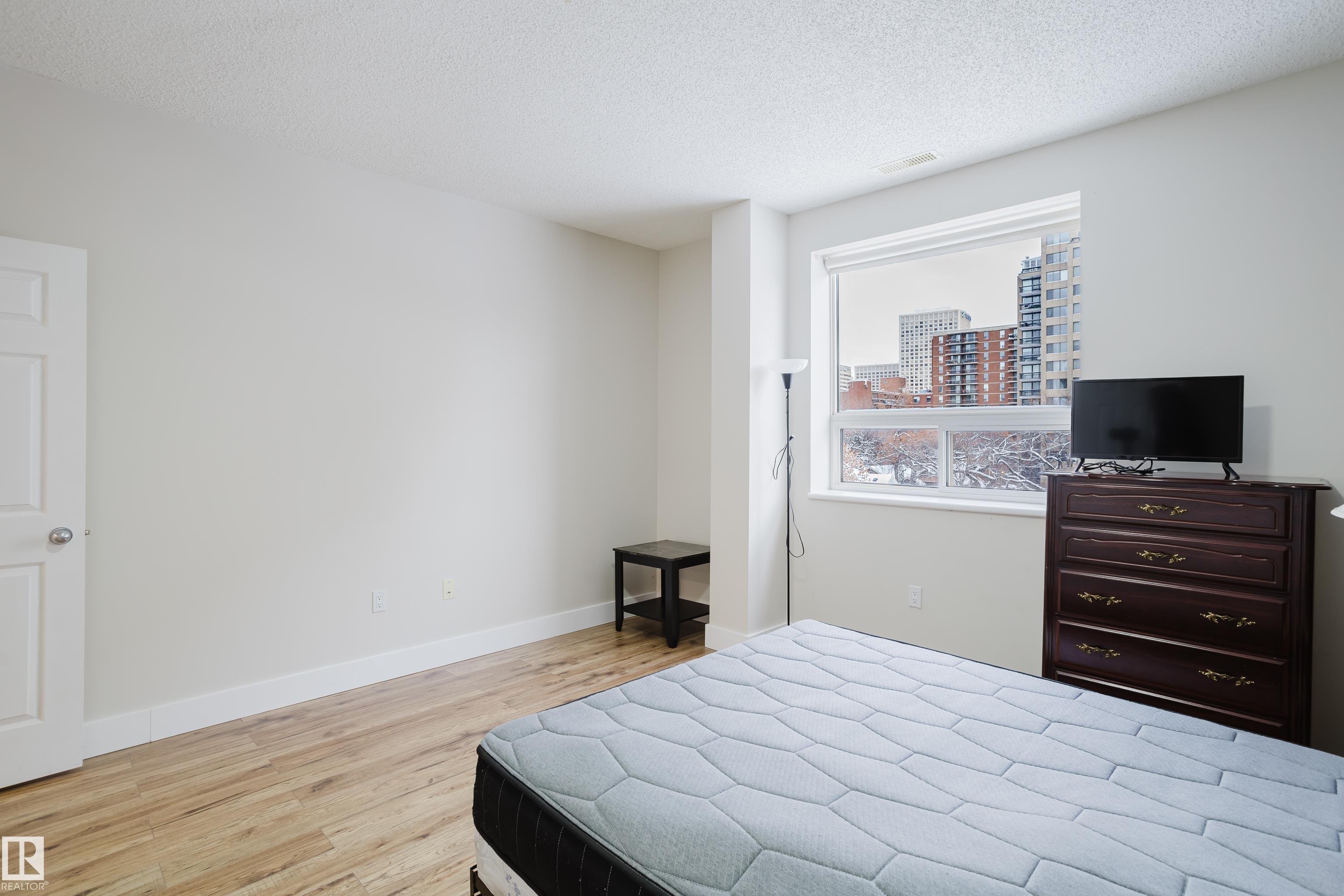 Photo 26 at 9919 105 Street NW, Downtown, Edmonton