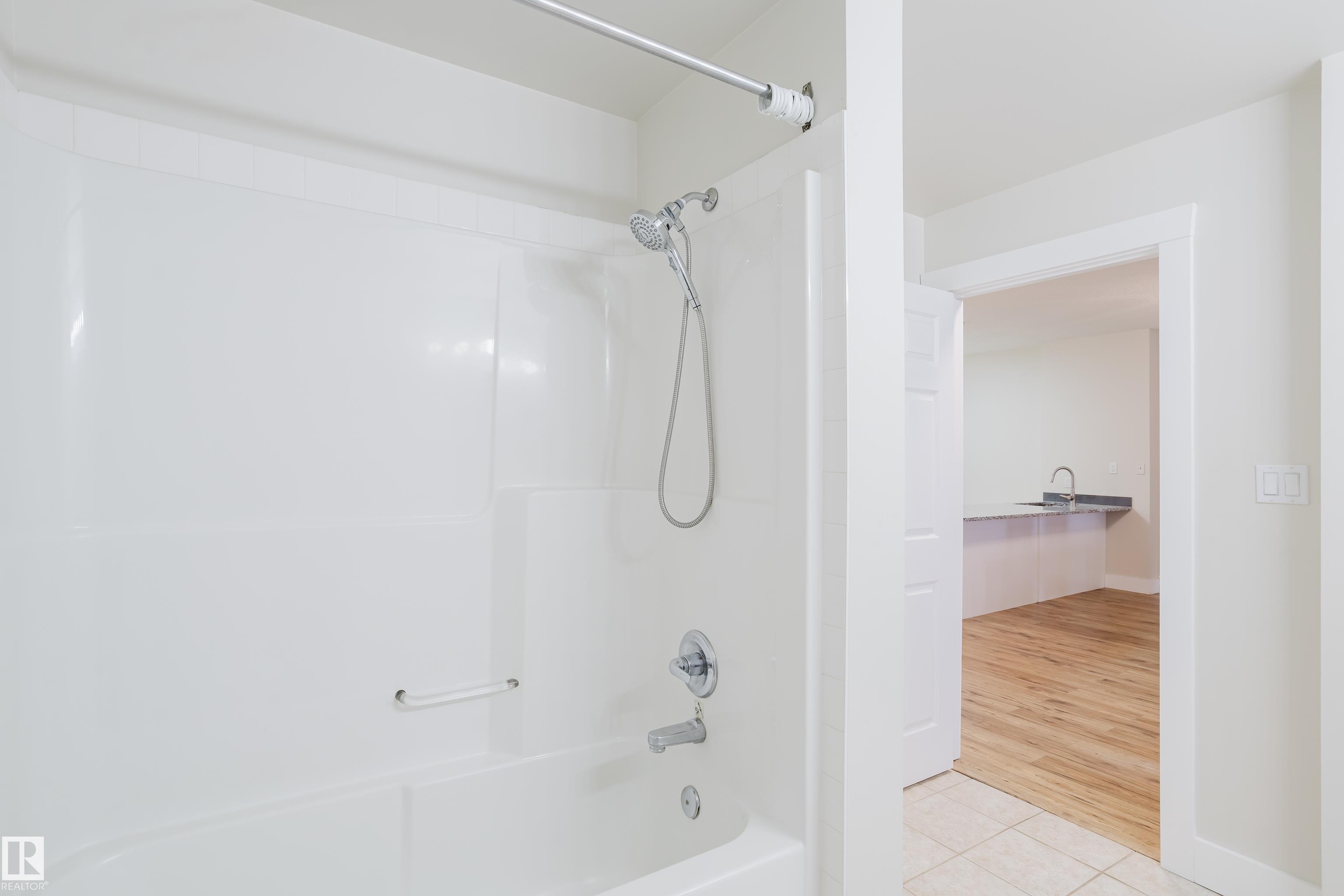 Photo 28 at 9919 105 Street NW, Downtown, Edmonton