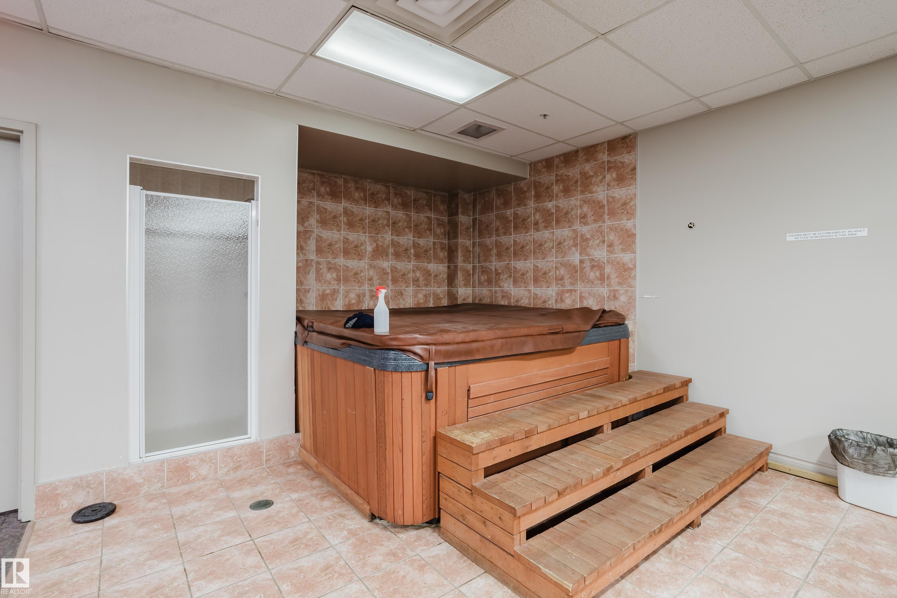 Photo 33 at 9919 105 Street NW, Downtown, Edmonton
