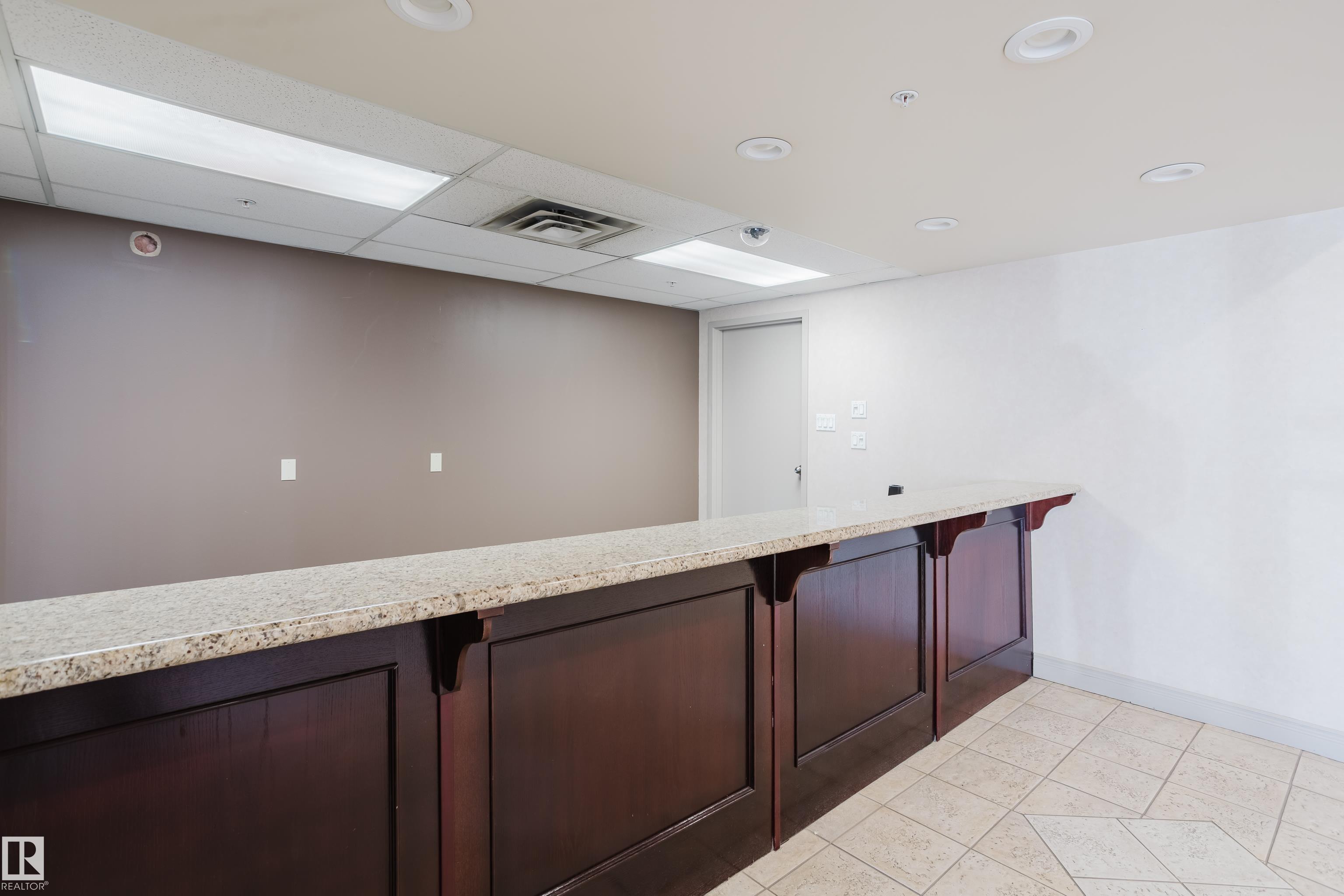 Photo 37 at 9919 105 Street NW, Downtown, Edmonton