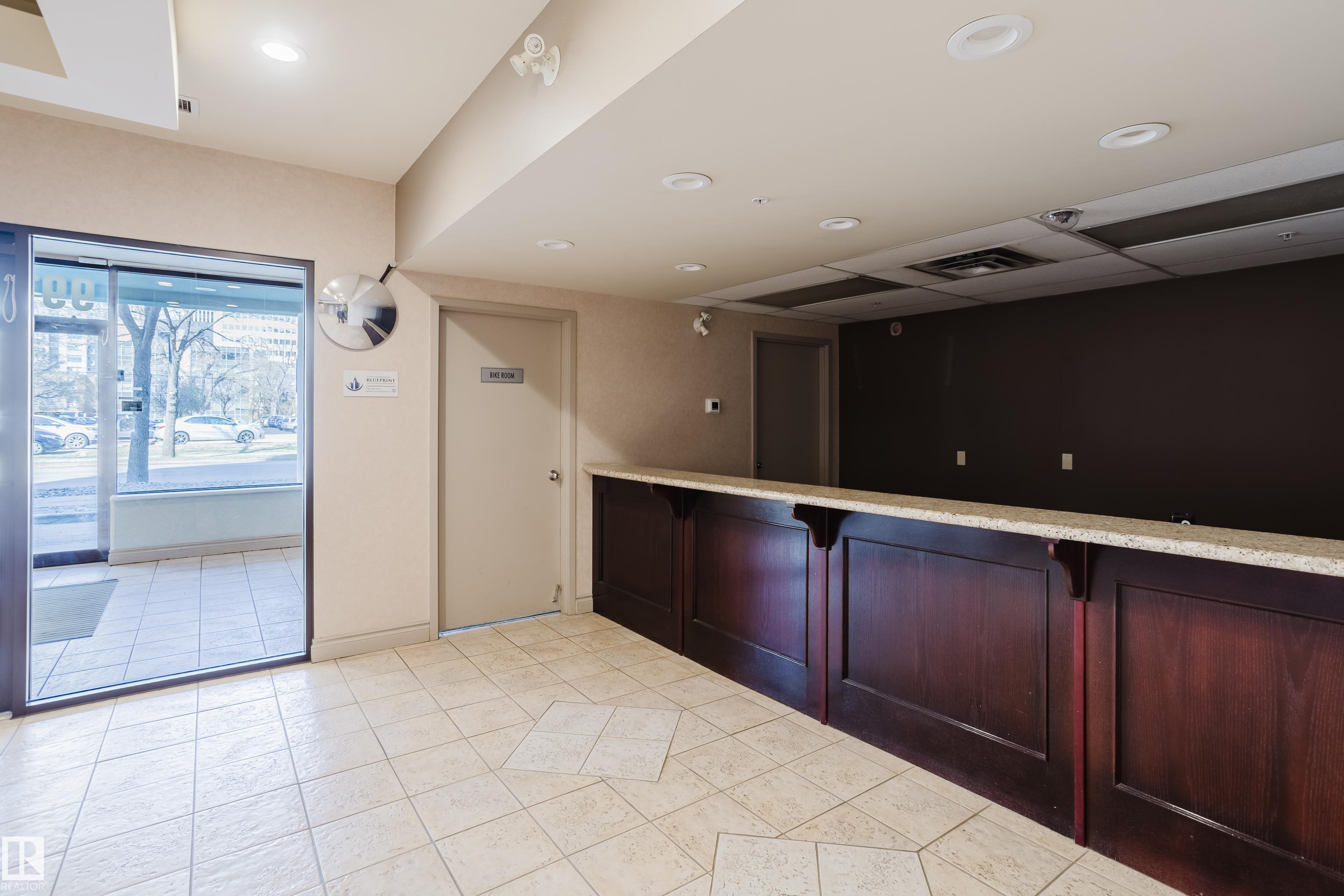Photo 38 at 9919 105 Street NW, Downtown, Edmonton