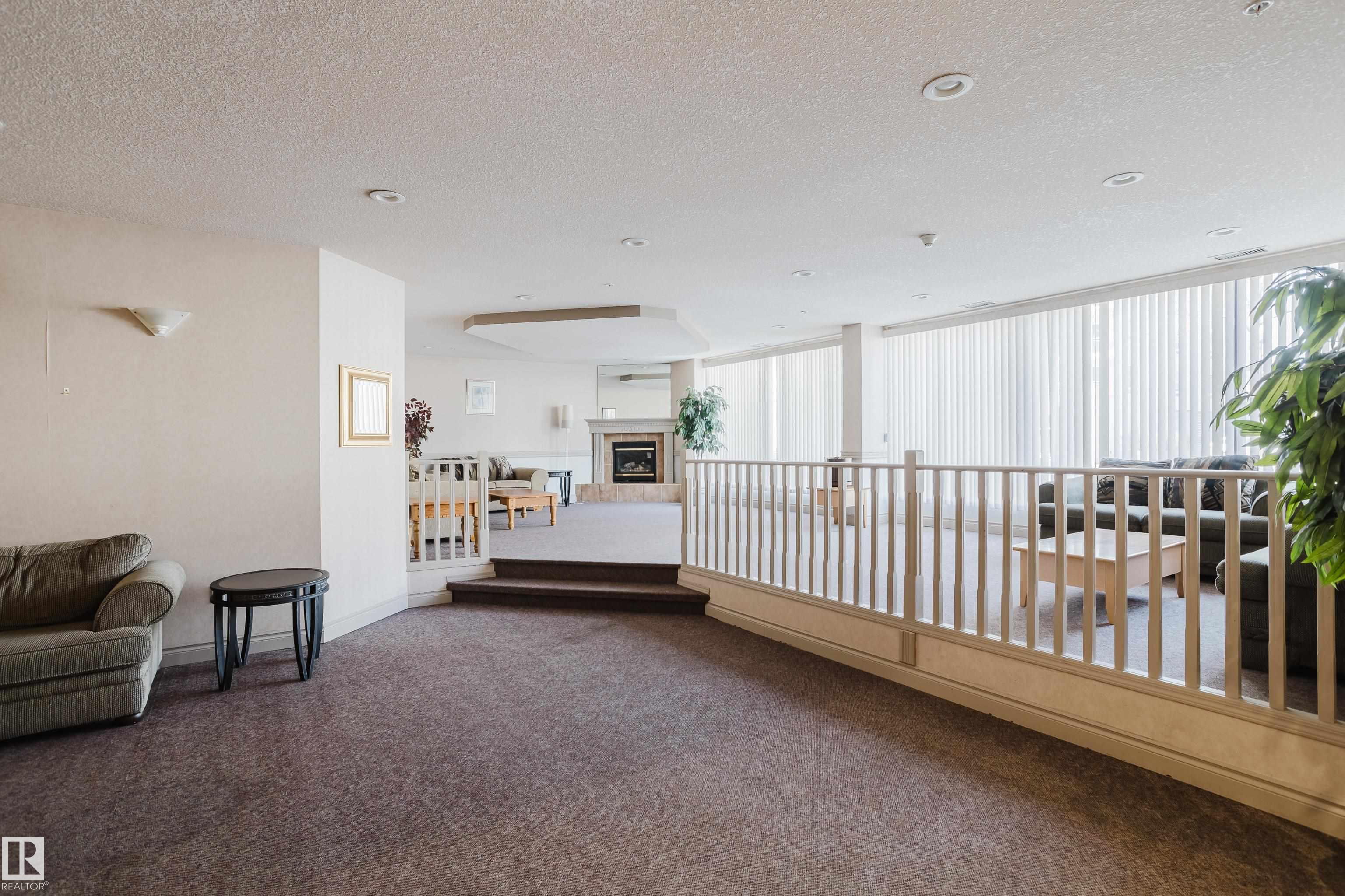 Photo 39 at 9919 105 Street NW, Downtown, Edmonton